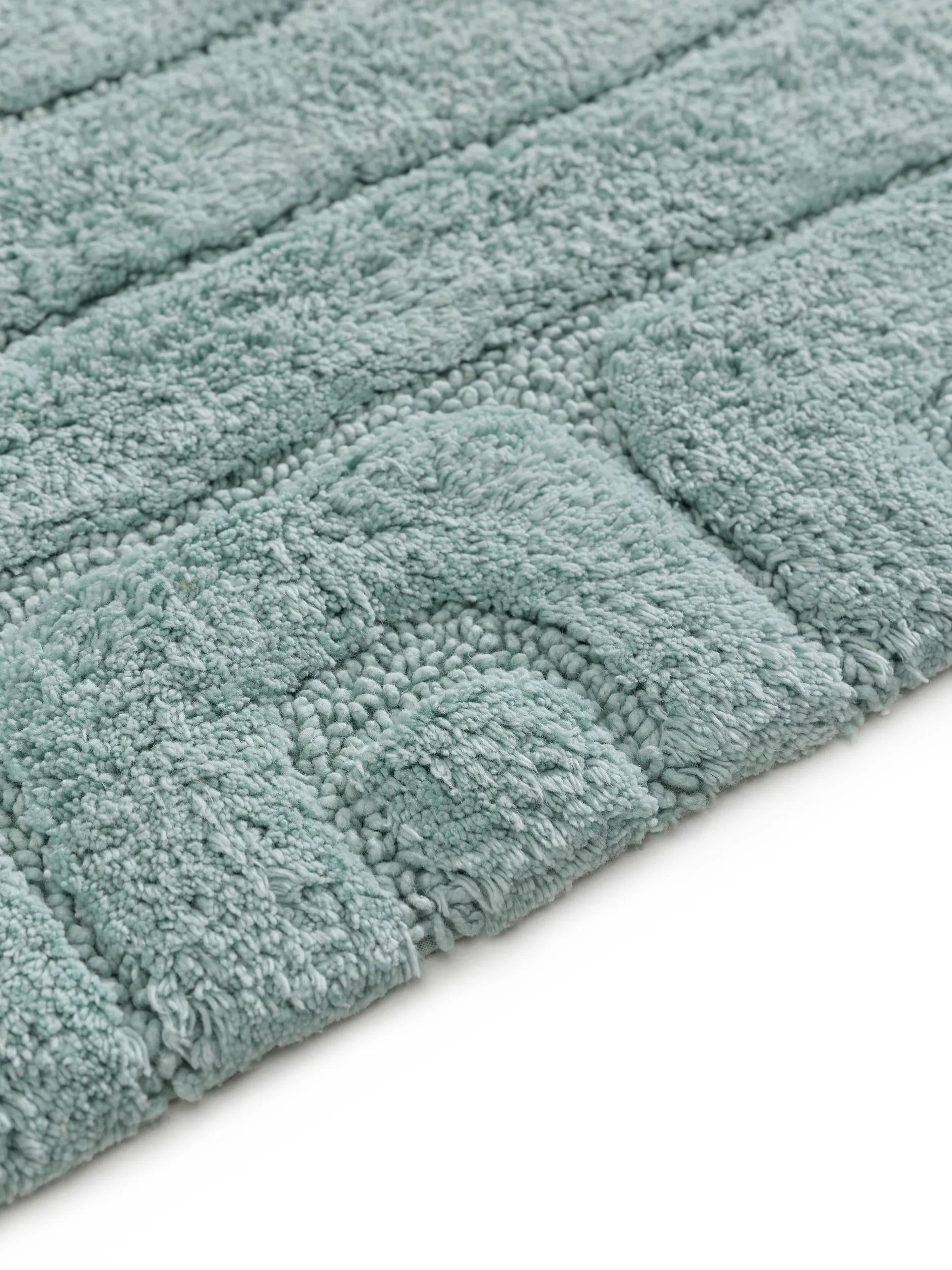 Badematte Dan Blau 60007810-22101 Badematte Dan Blau 60007810-22101 – Bild 5
