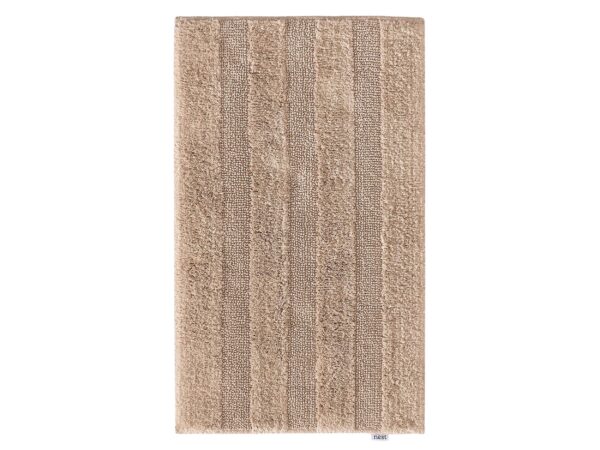 Badematte Ilka Beige 60007563-21101