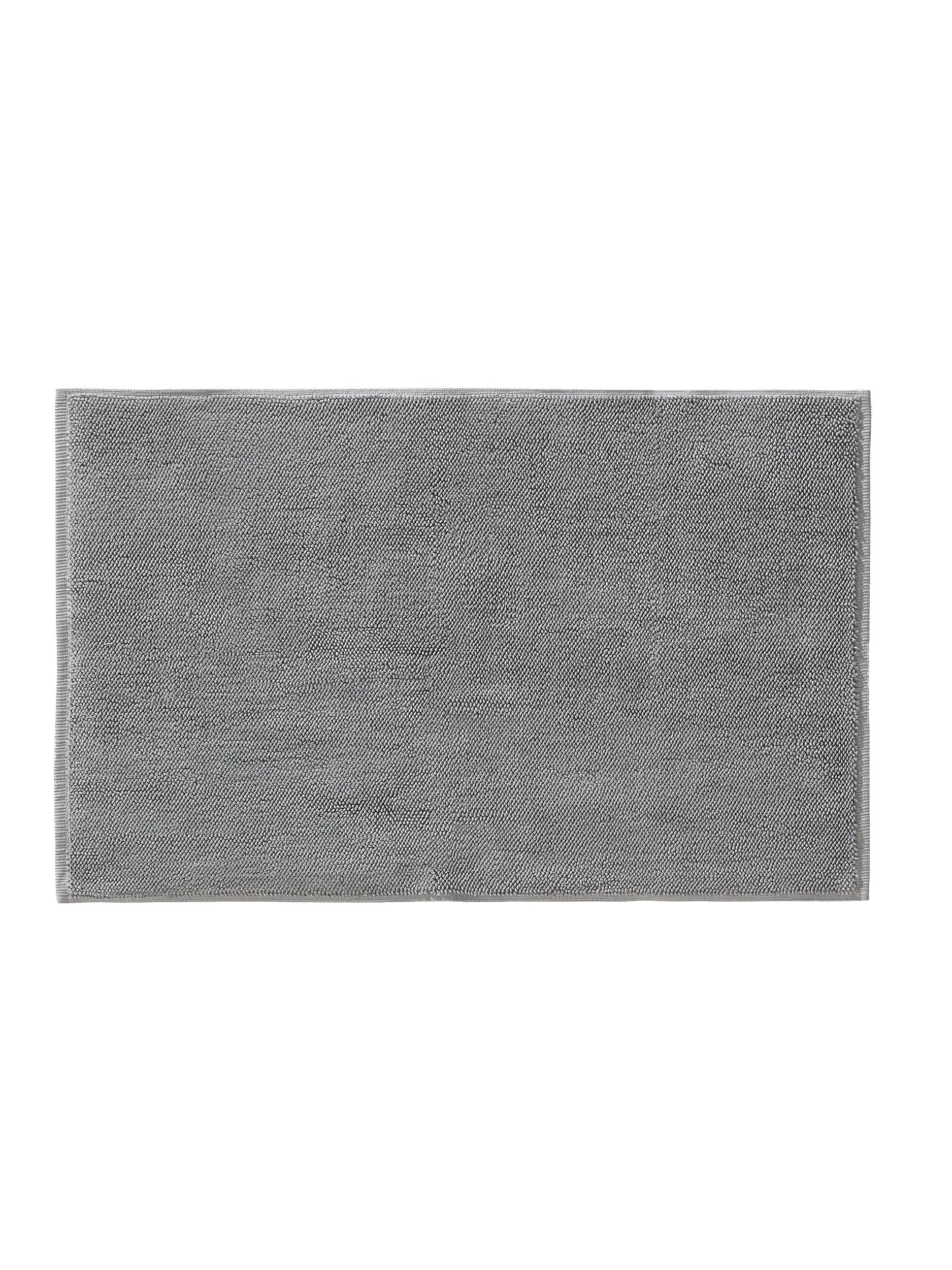 Badematte Ole Anthrazit 60007553-20101 Badematte Ole Anthrazit 60007553-20101