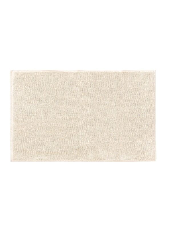 Badematte Ole Beige 60007553-21101