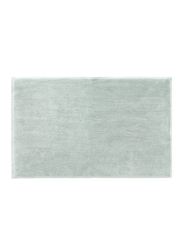 Badematte Ole Mint 60007553-133101