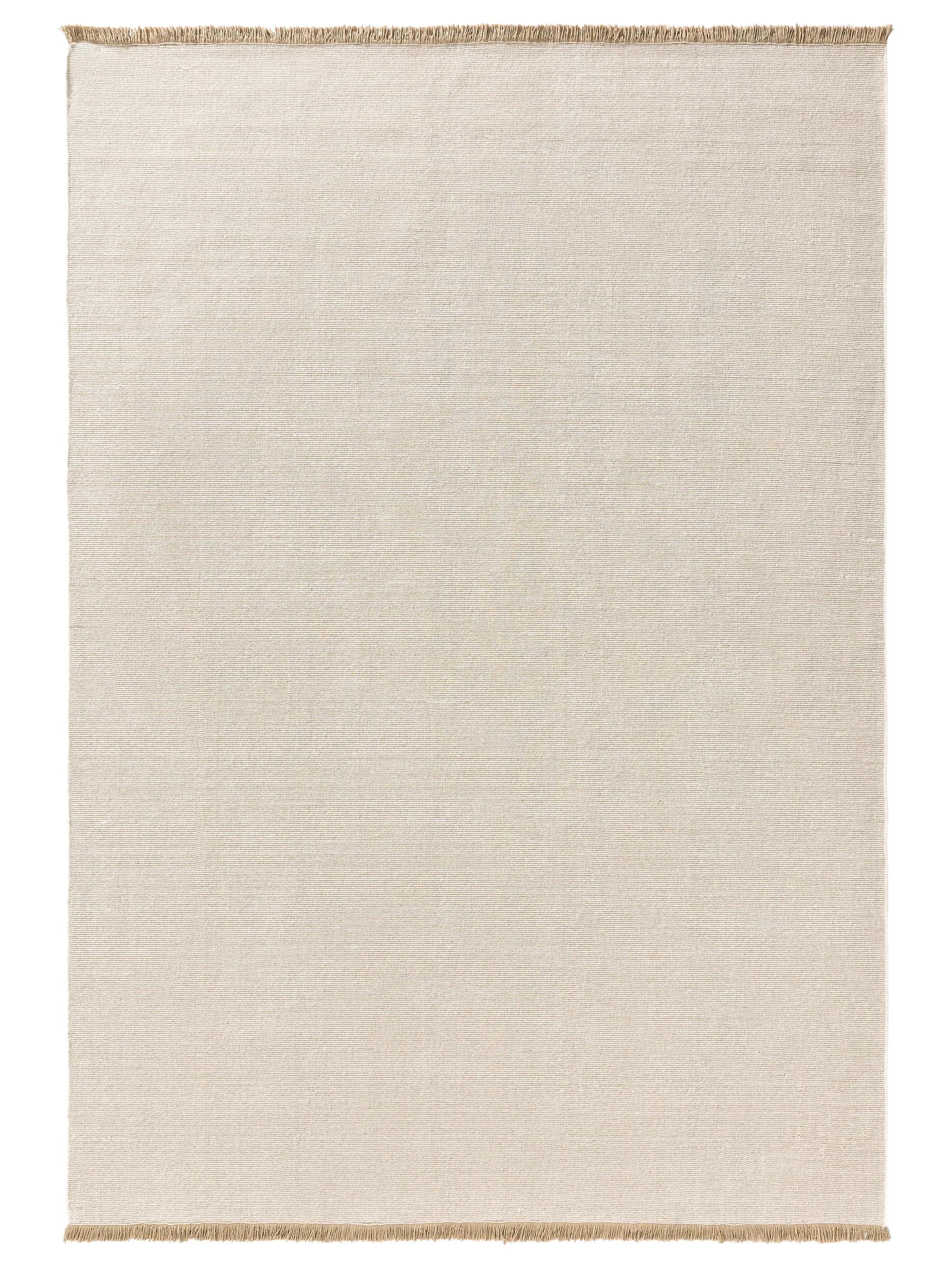 Flachgewebe-Teppich Mia Beige 60007605-21101 Flachgewebe-Teppich Mia Beige 60007605-21101