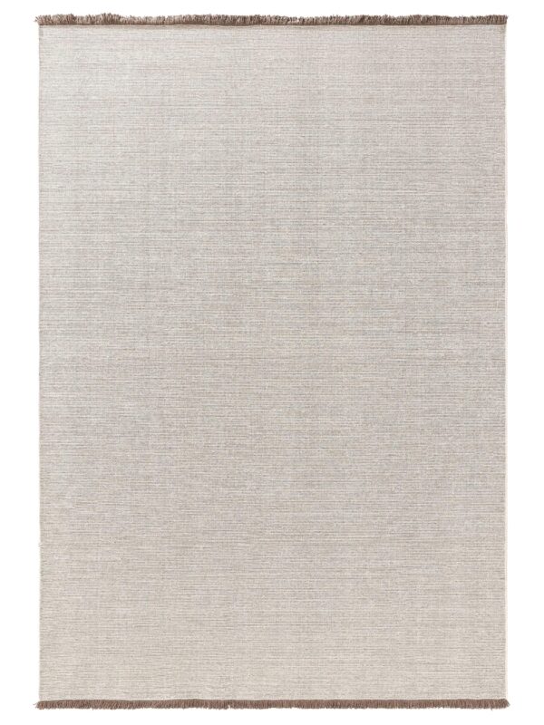 Flachgewebe-Teppich Mia Braun 60007605-23101