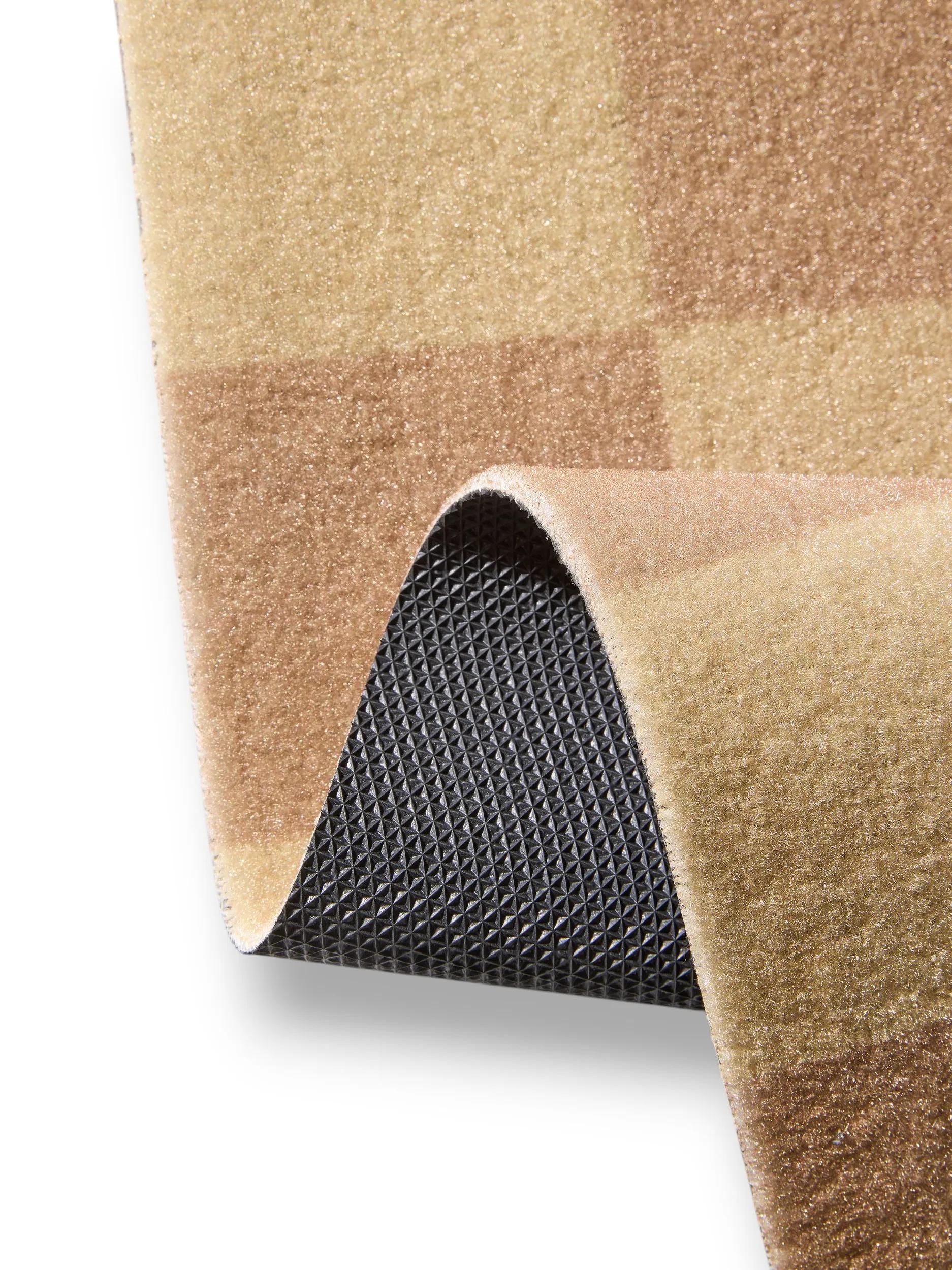 Fußmatte Checker Gelb 60007930-26101 Fußmatte Checker Gelb 60007930-26101 – Bild 5