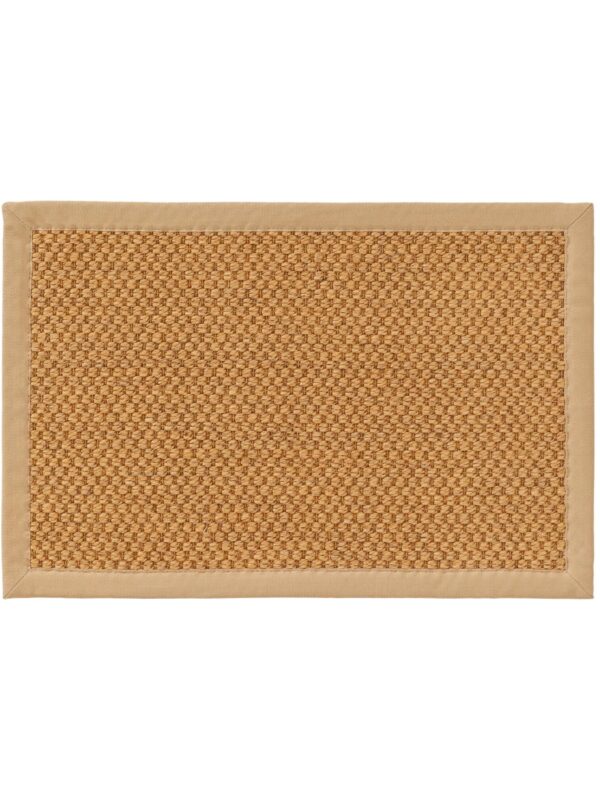 Fußmatte Greta Beige 60006954-21101