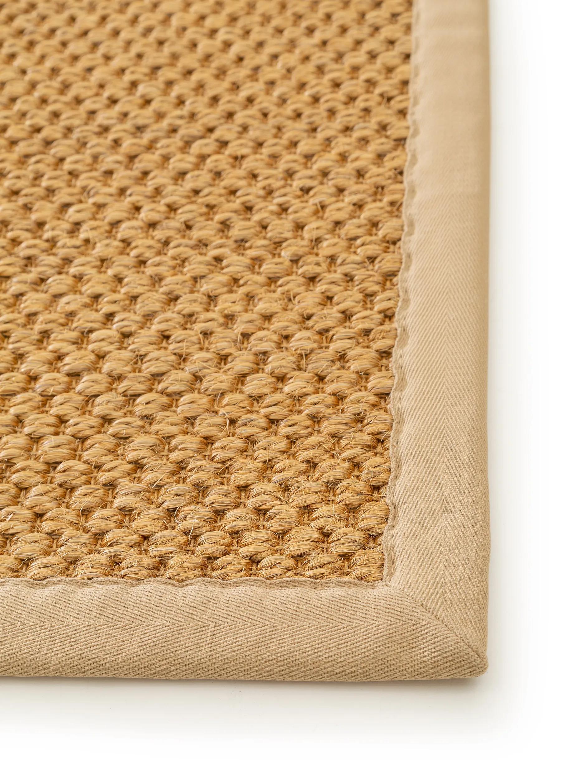 Fußmatte Greta Beige 60006954-21101 Fußmatte Greta Beige 60006954-21101 – Bild 4