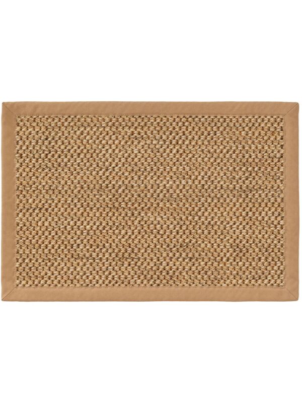 Fußmatte Greta Creme 60006954-62101