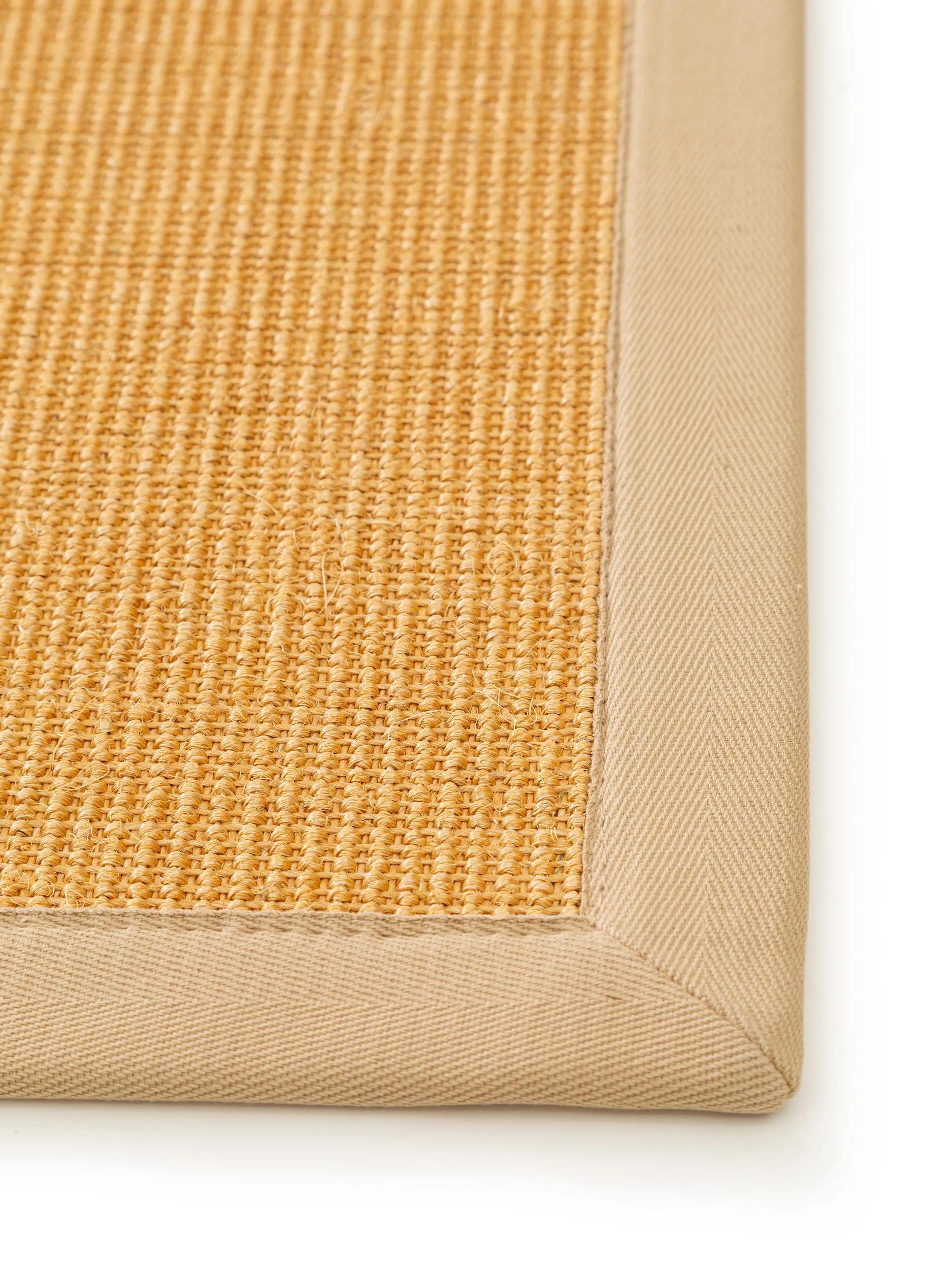 Fußmatte Sana Beige 60006953-21101 Fußmatte Sana Beige 60006953-21101 – Bild 4