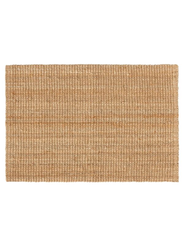 Fußmatte Svea Natur 60007675-160101