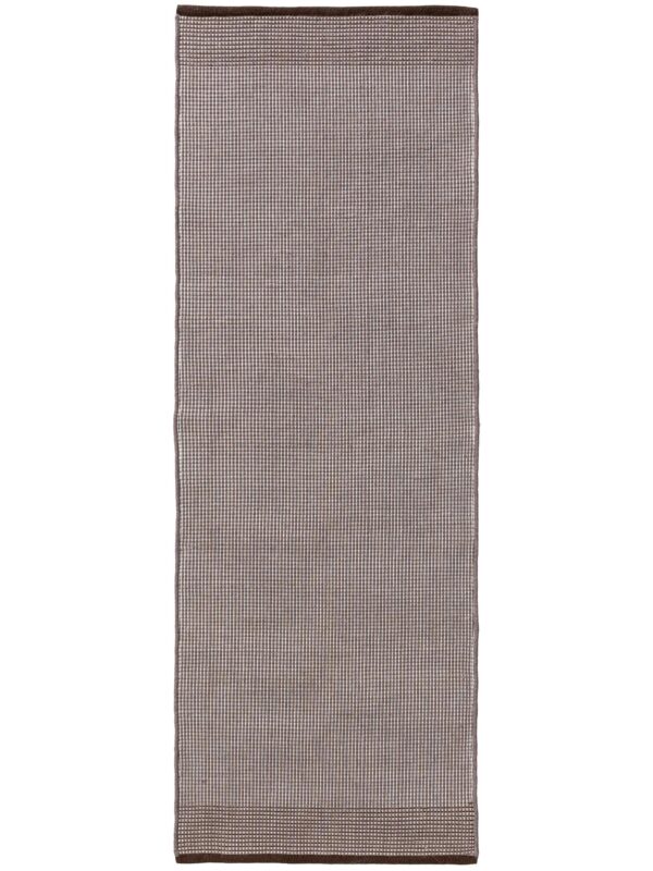 In- & Outdoor Läufer Fion Beige/Braun 60007677-46103