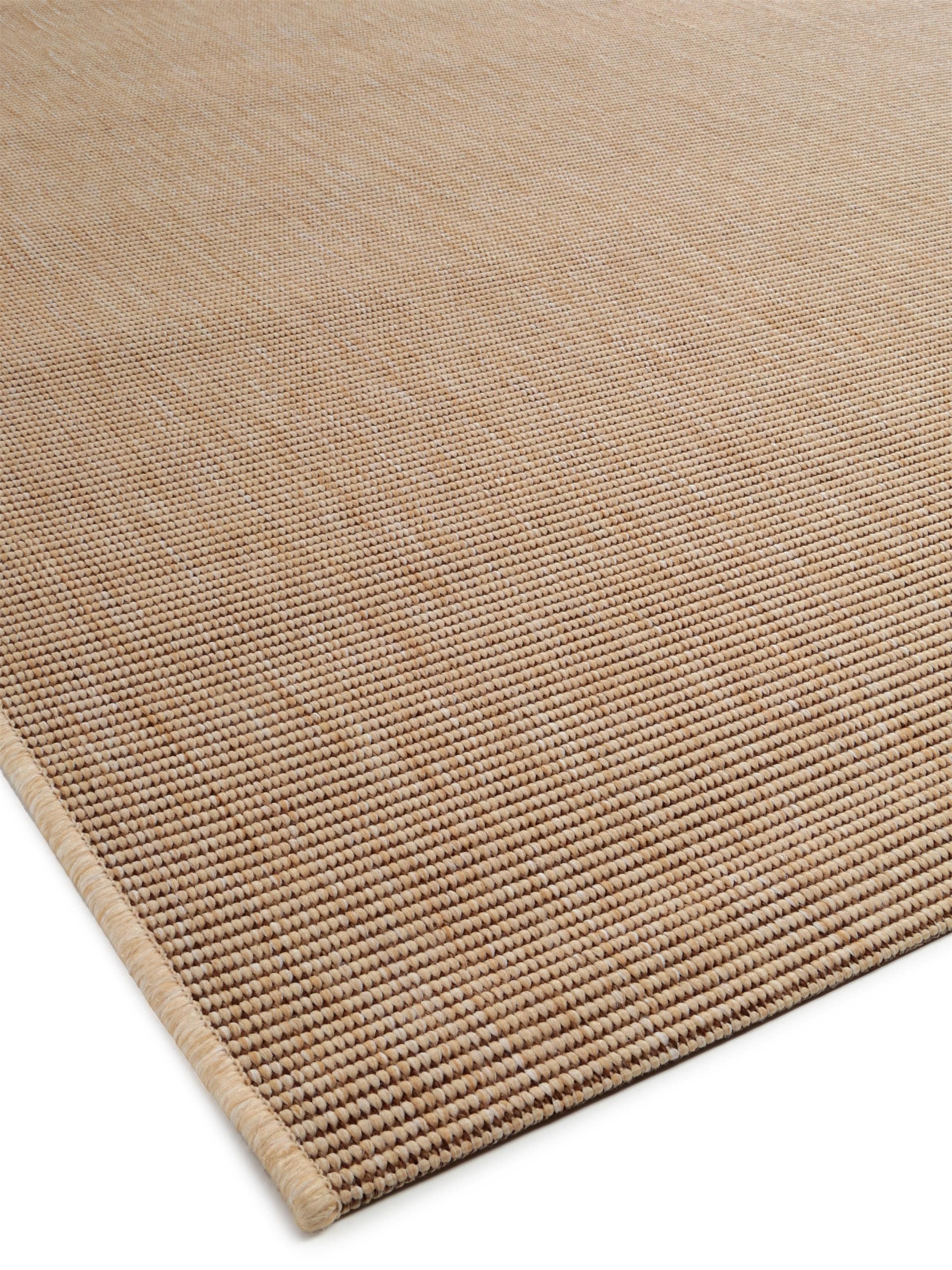 In- & Outdoor Läufer Metro Beige 60004485-21103 In- & Outdoor Läufer Metro Beige 60004485-21103 – Bild 5