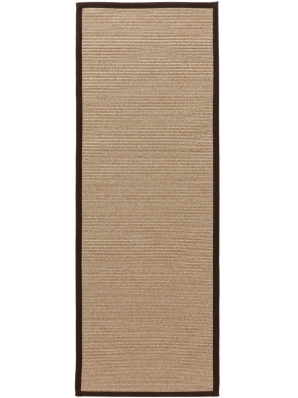 In- & Outdoor Läufer Nandi Beige 60007327-21103