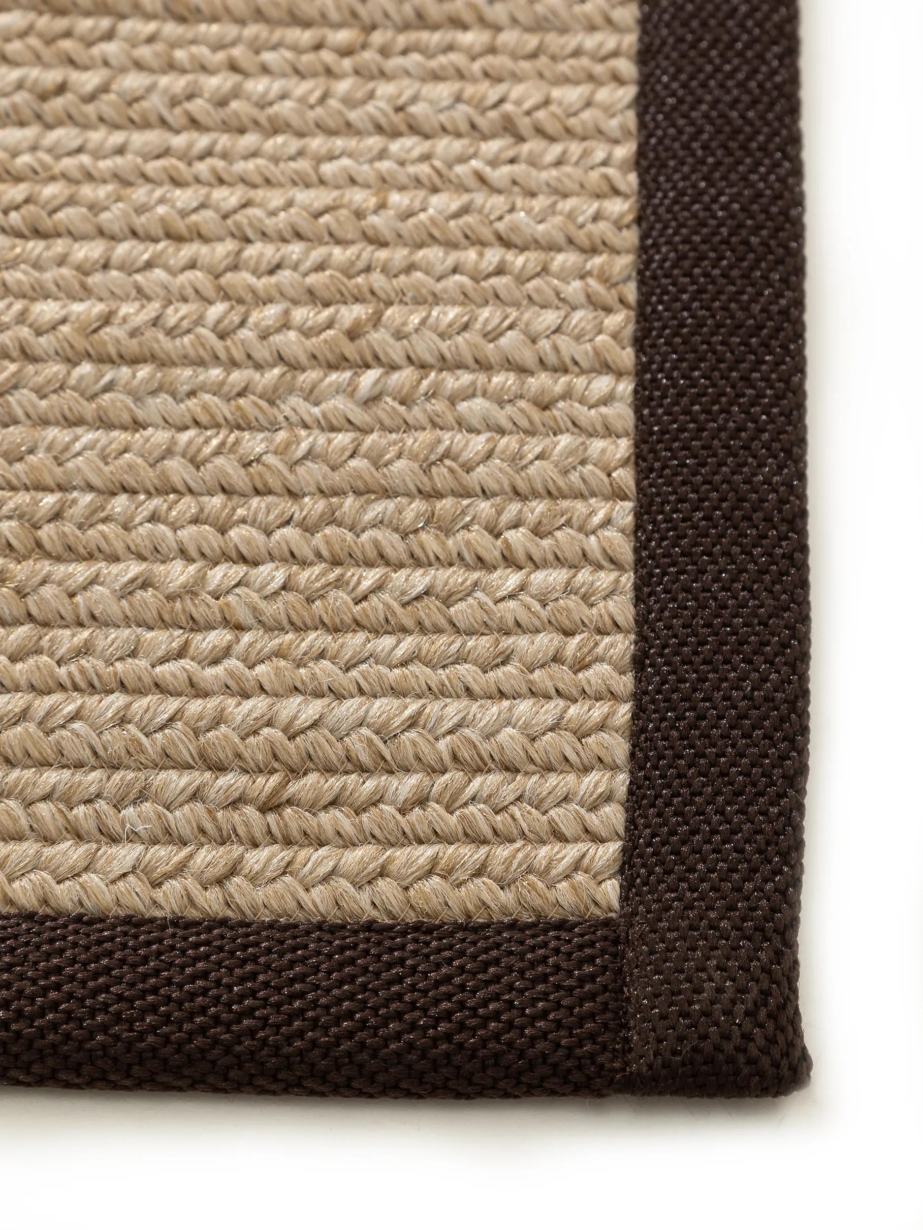In- & Outdoor Läufer Nandi Beige 60007327-21103 In- & Outdoor Läufer Nandi Beige 60007327-21103 – Bild 5