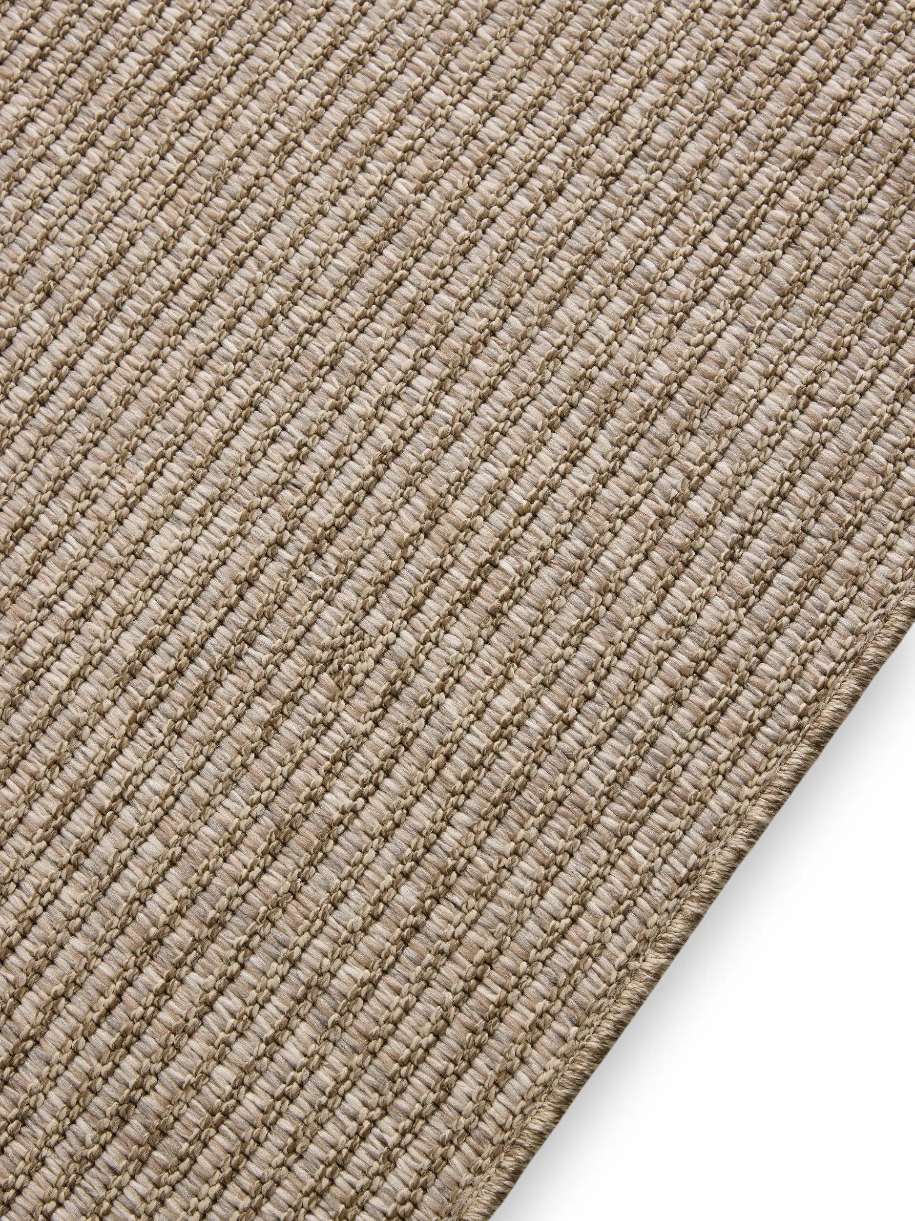 In- & Outdoor Läufer Naoto Beige 60002400-190103 In- & Outdoor Läufer Naoto Beige 60002400-190103 – Bild 5