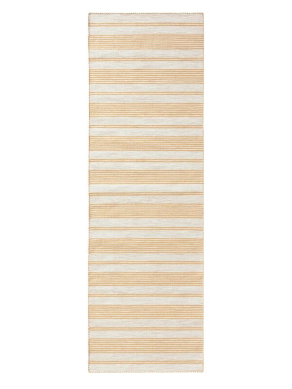 In- & Outdoor Läufer Rida Beige/Gelb 60007683-122103