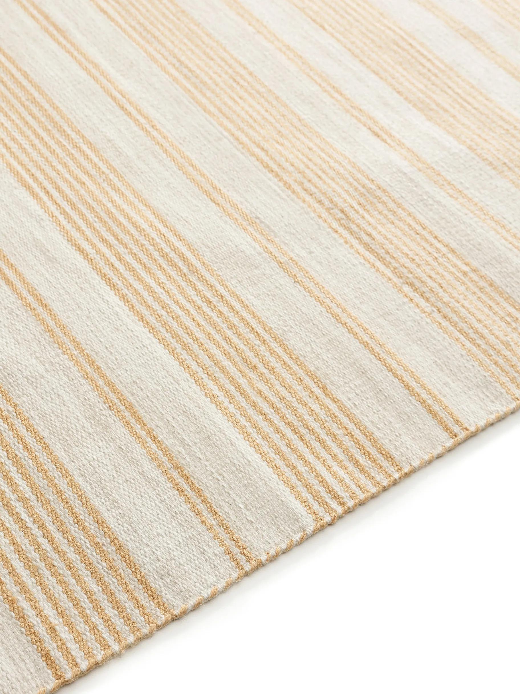 In- & Outdoor Läufer Rida Beige/Gelb 60007683-122103 In- & Outdoor Läufer Rida Beige/Gelb 60007683-122103 – Bild 5