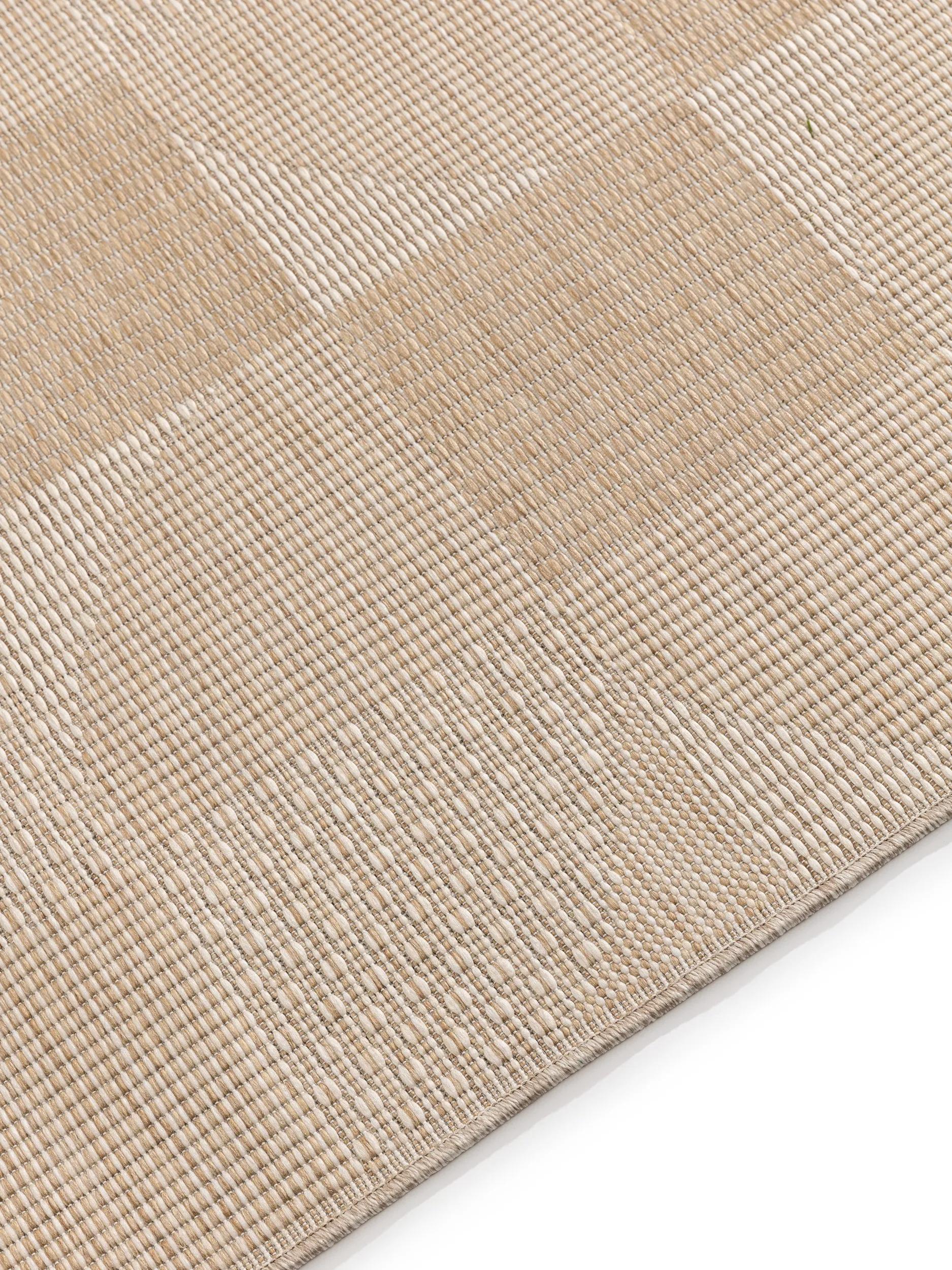 In- & Outdoor Teppich Bronco Creme 60007734-62101 In- & Outdoor Teppich Bronco Creme 60007734-62101 – Bild 5
