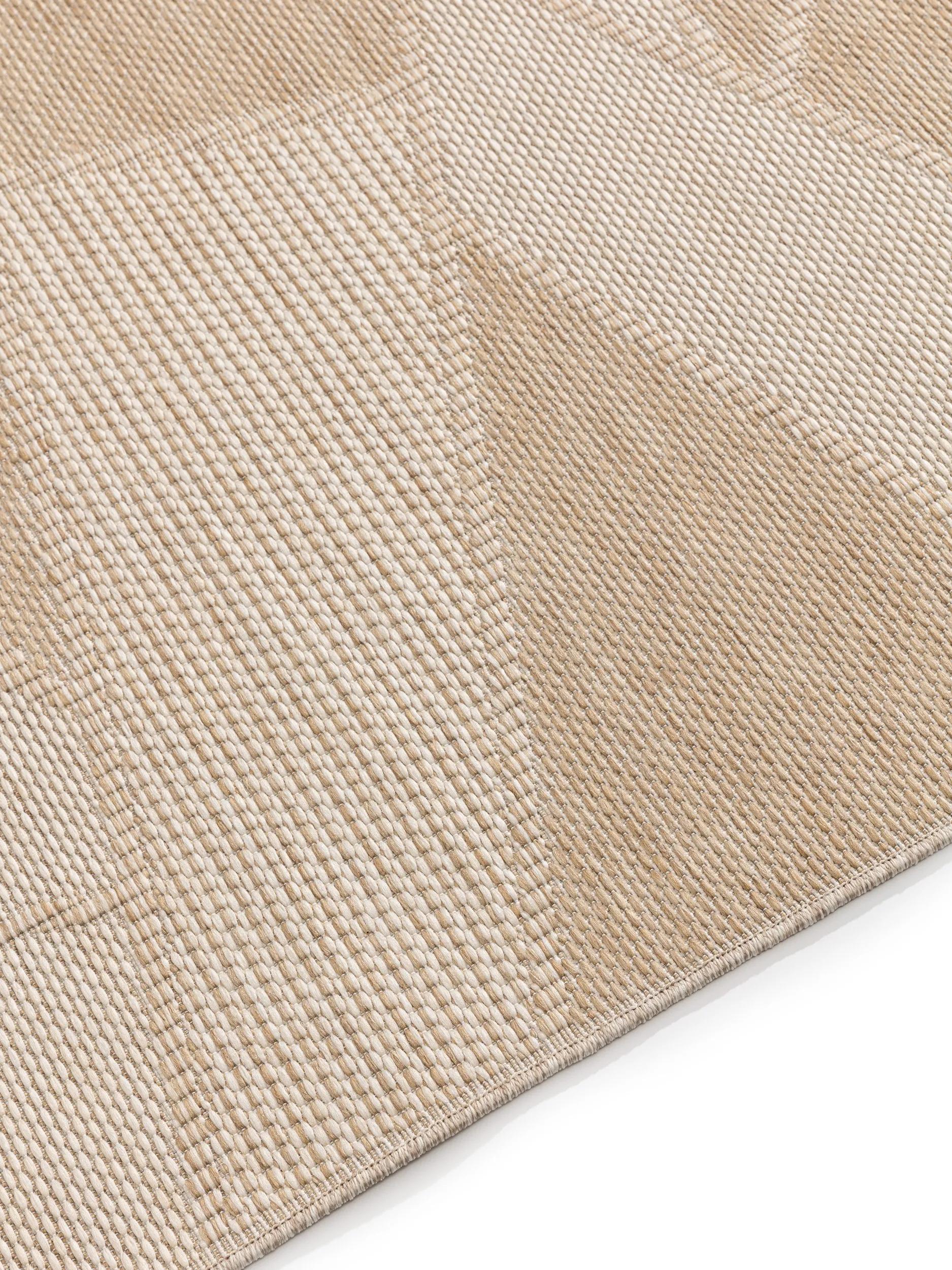 In- & Outdoor Teppich Bronco Creme 60007736-62101 In- & Outdoor Teppich Bronco Creme 60007736-62101 – Bild 5