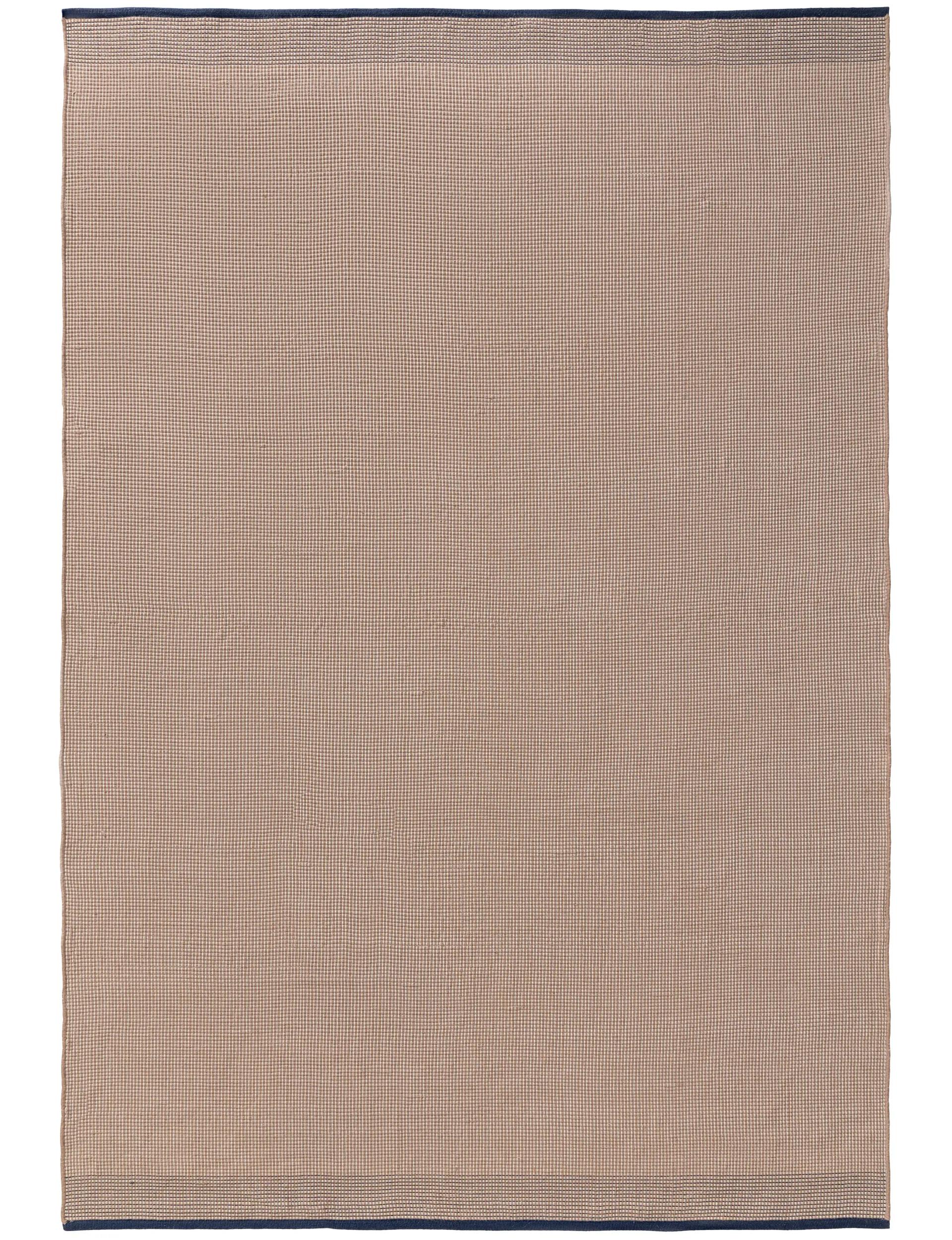 In- & Outdoor Teppich Fion Beige/Blau 60007677-75101 In- & Outdoor Teppich Fion Beige/Blau 60007677-75101