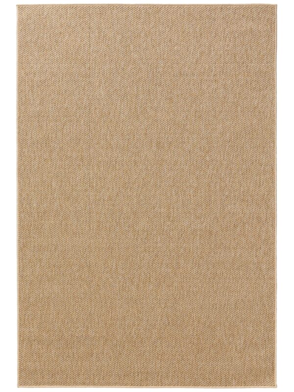 In- & Outdoor Teppich Iowa Beige 60007724-21101