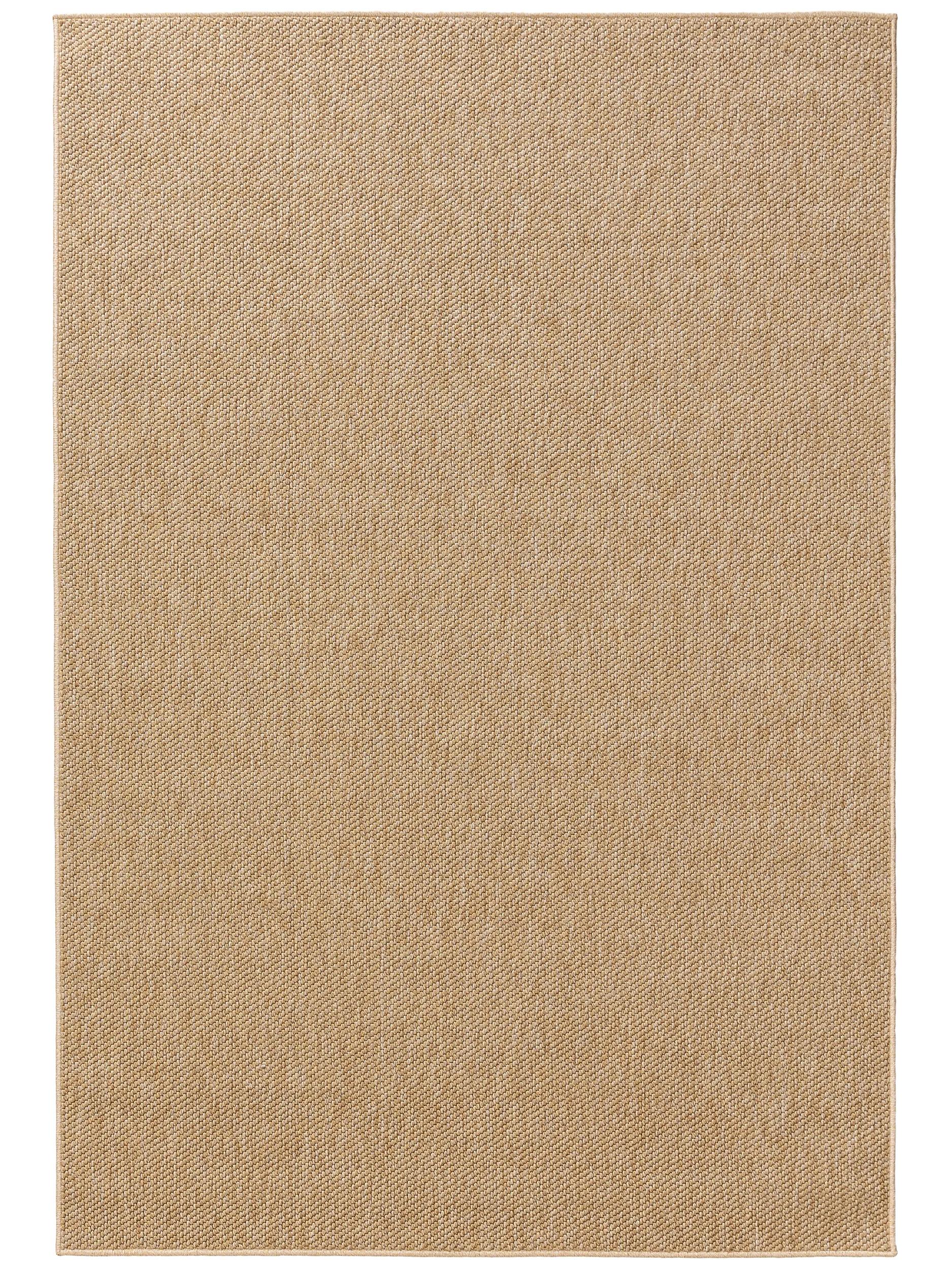 In- & Outdoor Teppich Iowa Beige 60007724-21101 In- & Outdoor Teppich Iowa Beige 60007724-21101
