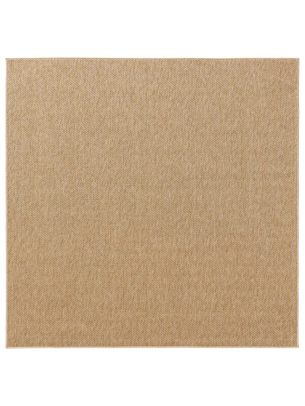 In- & Outdoor Teppich Iowa Beige 60007724-21102