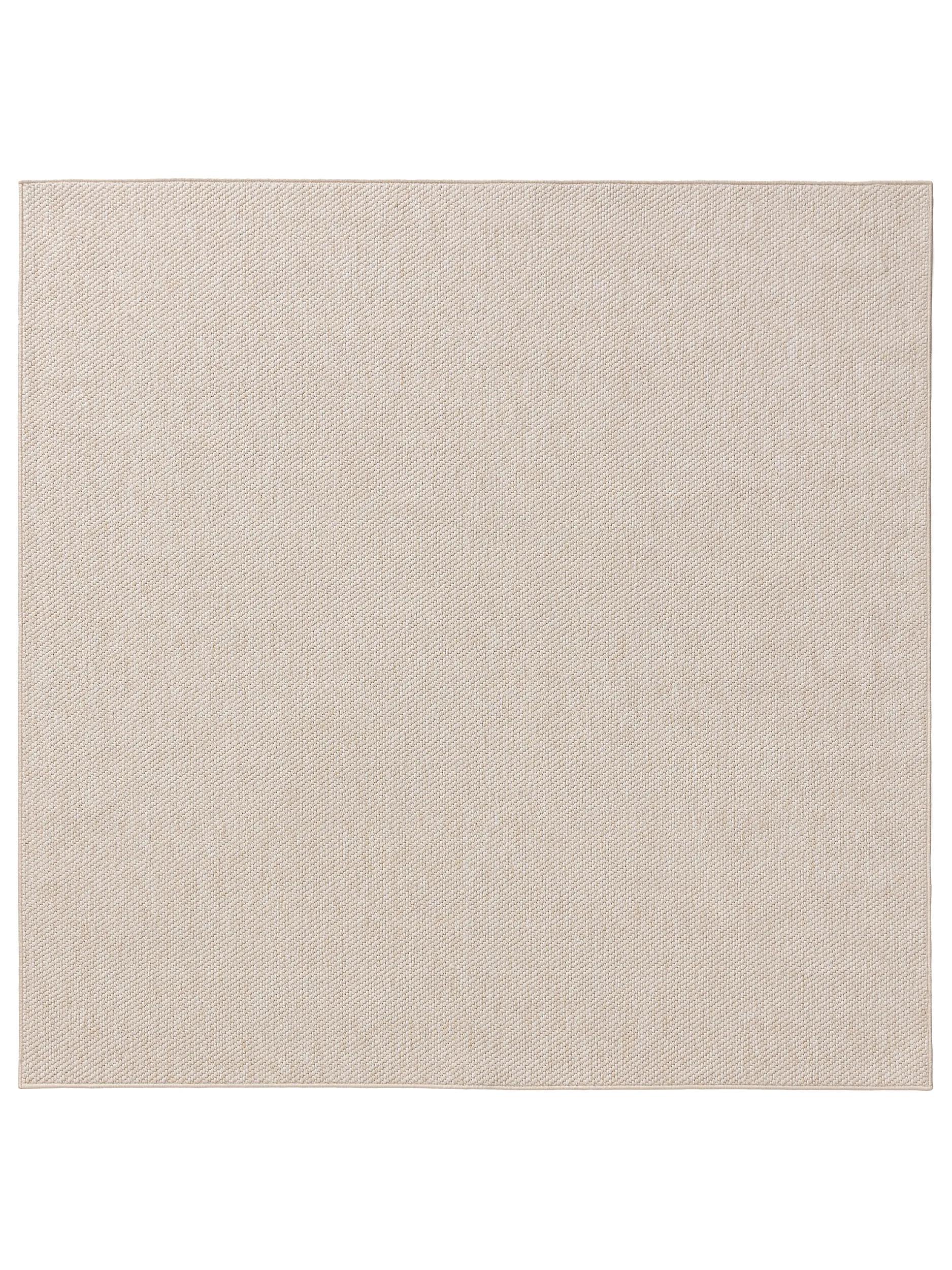In- & Outdoor Teppich Iowa Creme 60007724-62102 In- & Outdoor Teppich Iowa Creme 60007724-62102