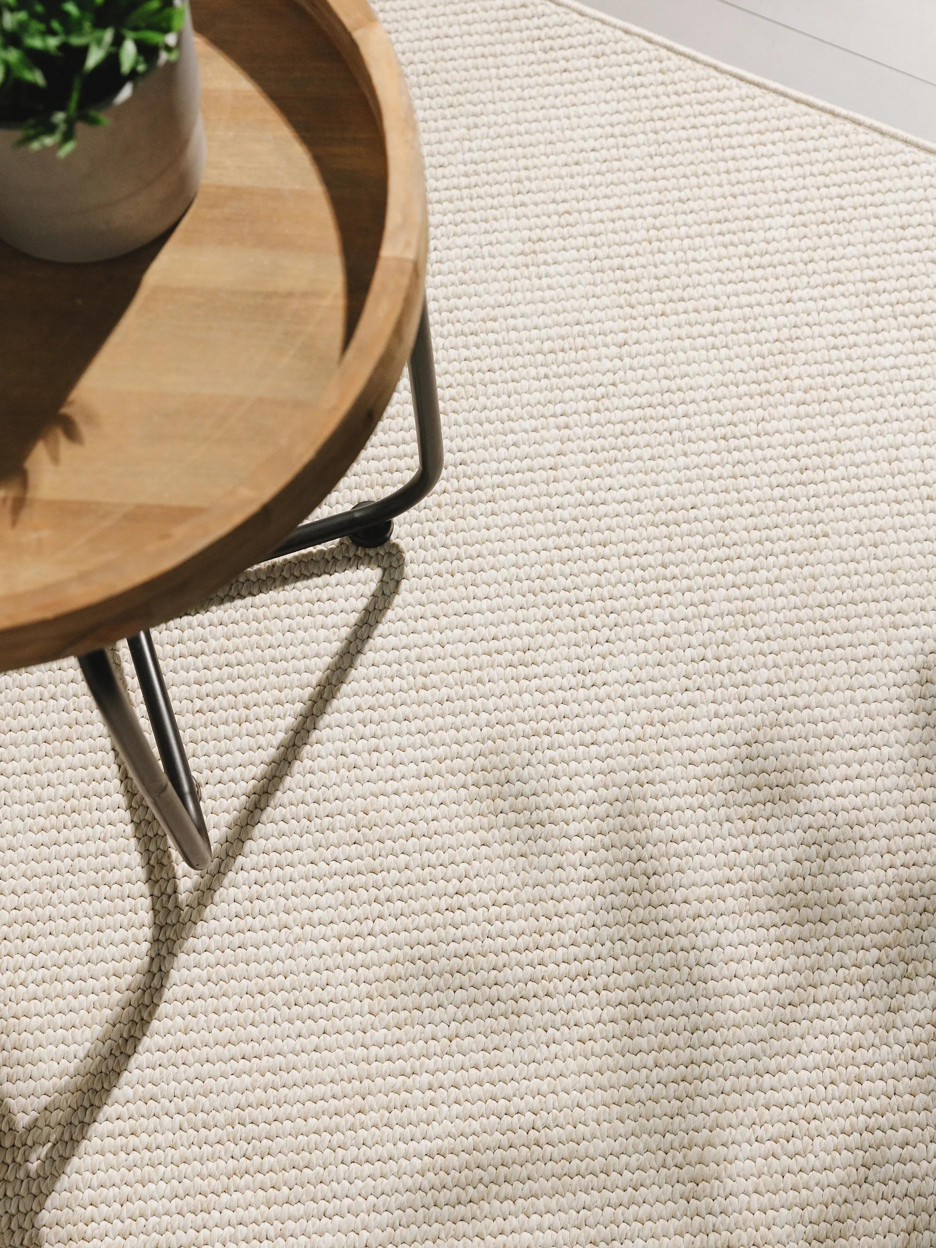 In- & Outdoor Teppich Iowa Creme 60007724-62102 In- & Outdoor Teppich Iowa Creme 60007724-62102 – Bild 3