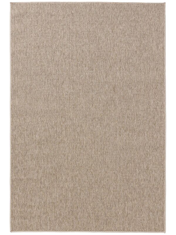 In- & Outdoor Teppich Iowa Taupe 60007724-57101