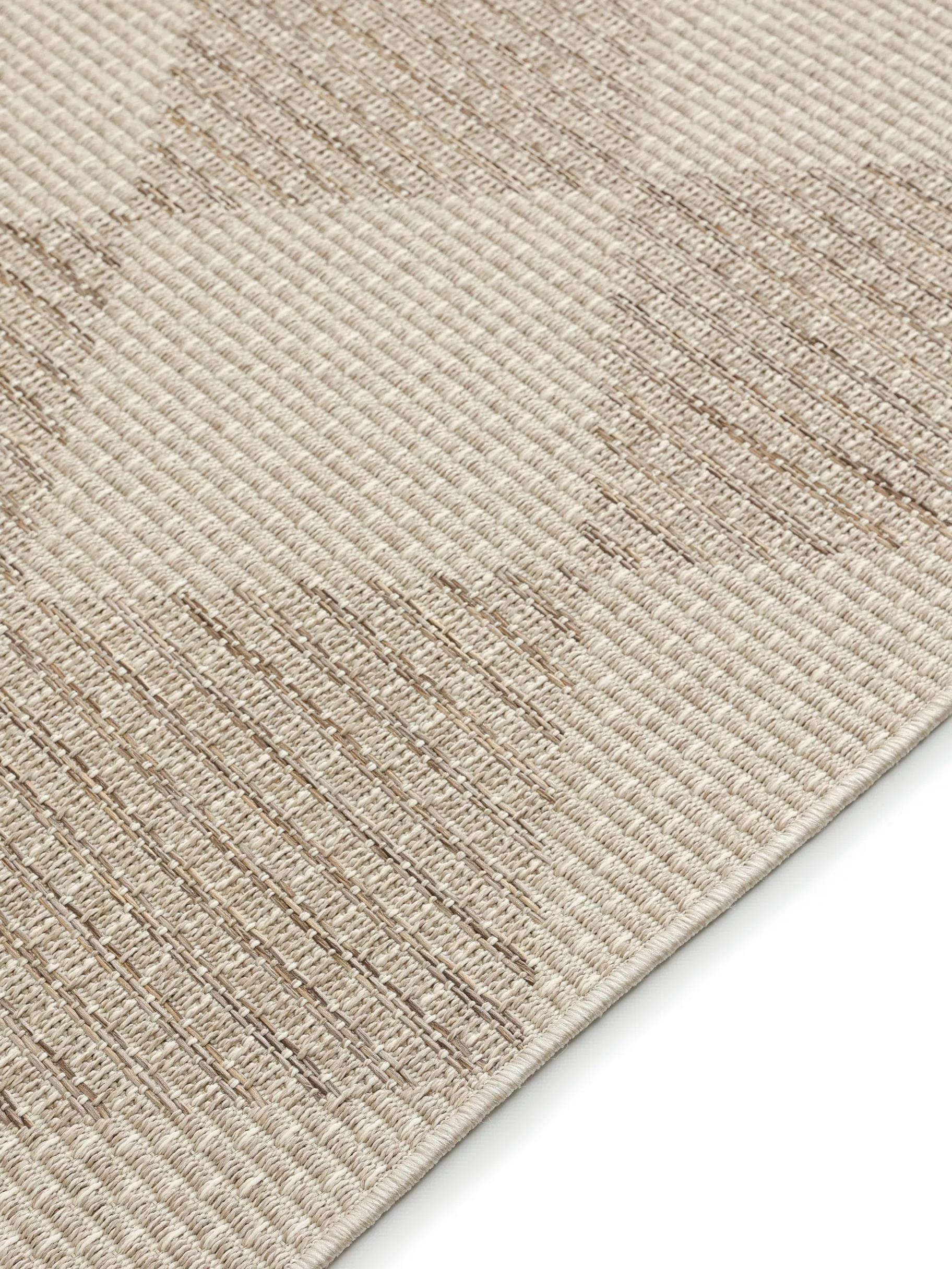 In- & Outdoor Teppich Lex Beige 60007769-21101 In- & Outdoor Teppich Lex Beige 60007769-21101 – Bild 5