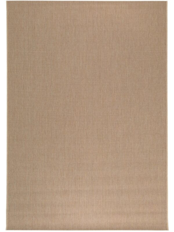 In- & Outdoor Teppich Metro Beige 60004484-21101