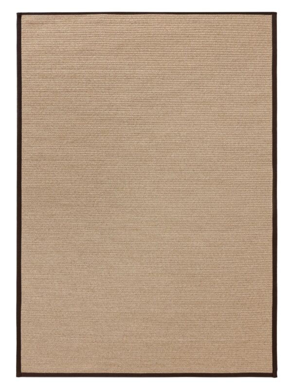 In- & Outdoor Teppich Nandi Beige 60007327-21101