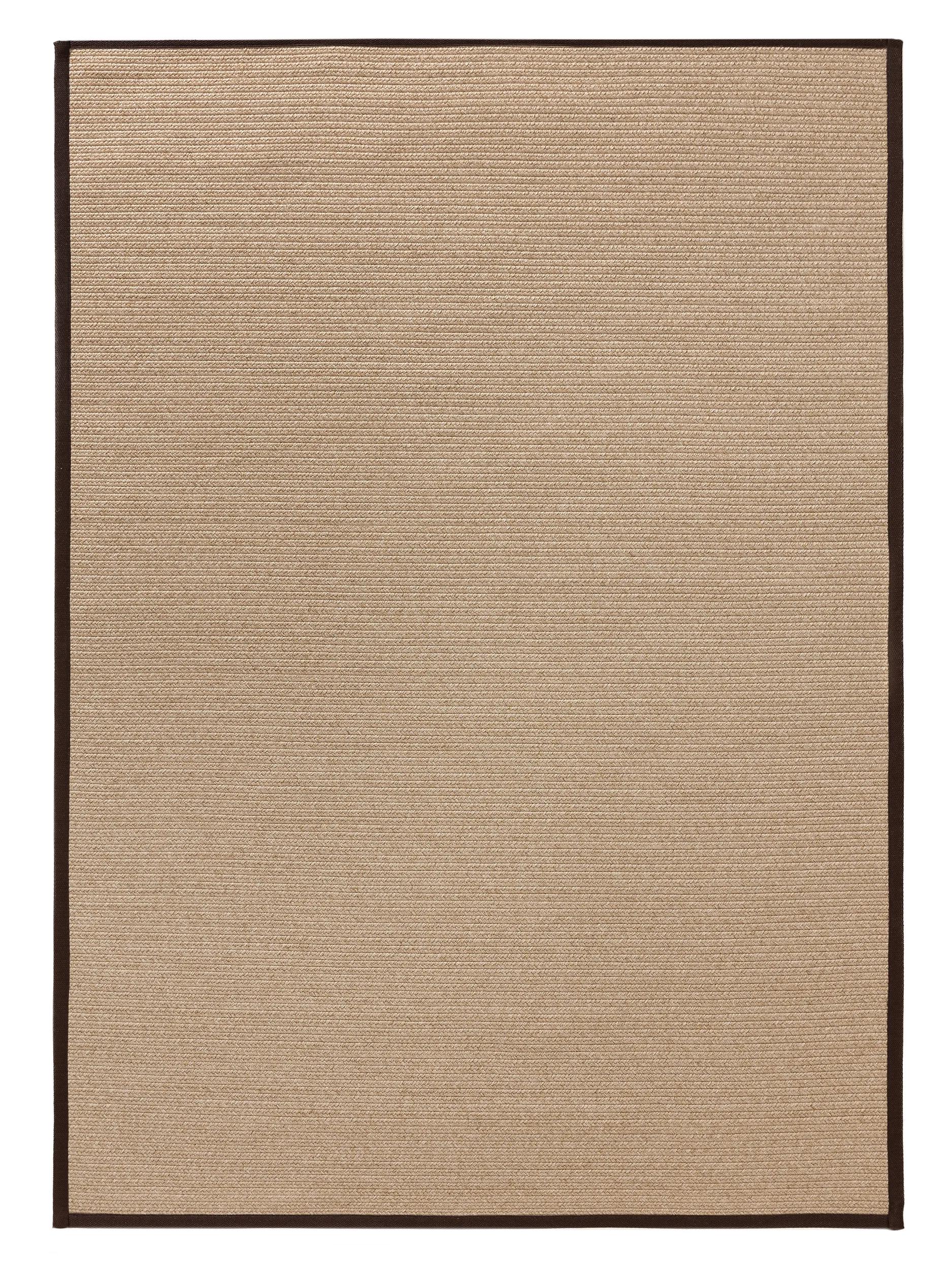 In- & Outdoor Teppich Nandi Beige 60007327-21101 In- & Outdoor Teppich Nandi Beige 60007327-21101