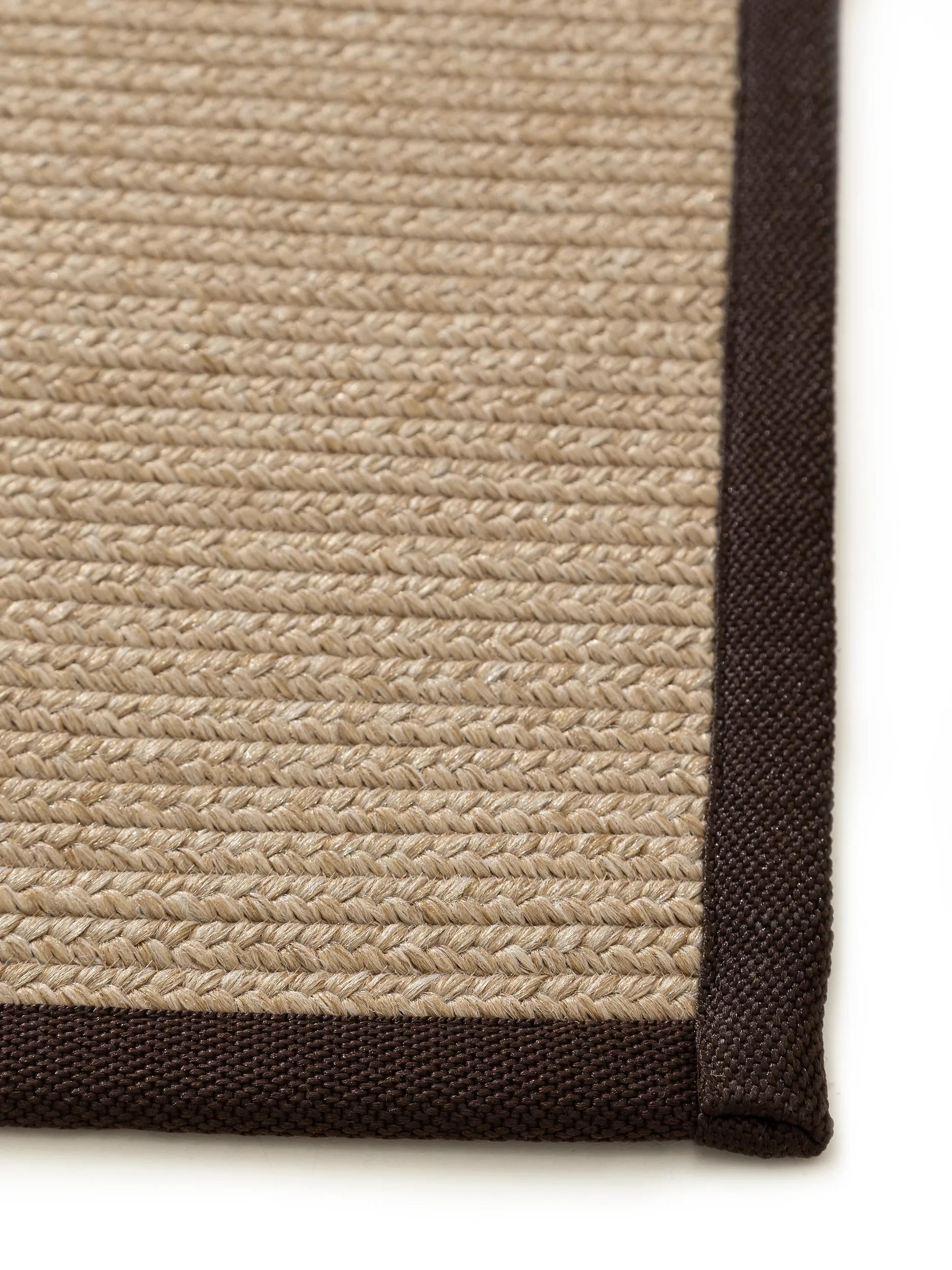In- & Outdoor Teppich Nandi Beige 60007327-21101 In- & Outdoor Teppich Nandi Beige 60007327-21101 – Bild 5