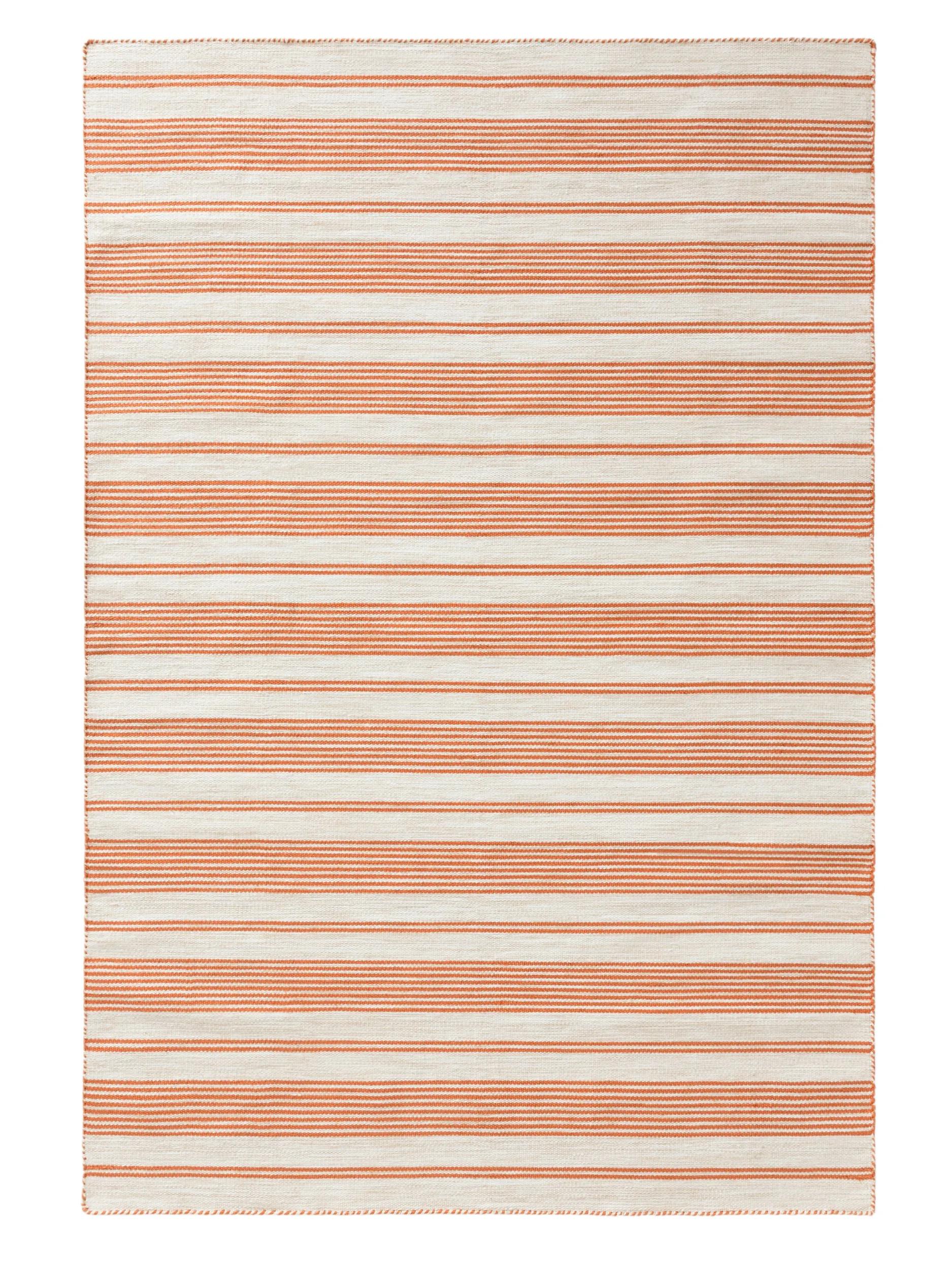 In- & Outdoor Teppich Rida Beige/Orange 60007683-109101 In- & Outdoor Teppich Rida Beige/Orange 60007683-109101