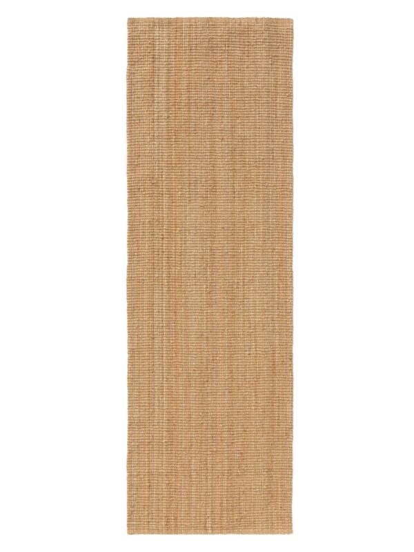 Jute-Teppich Svea Natur 60006727-160103