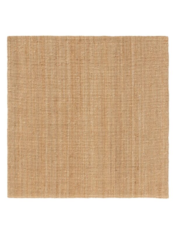 Jute-Teppich Svea Natur 60006728-160102