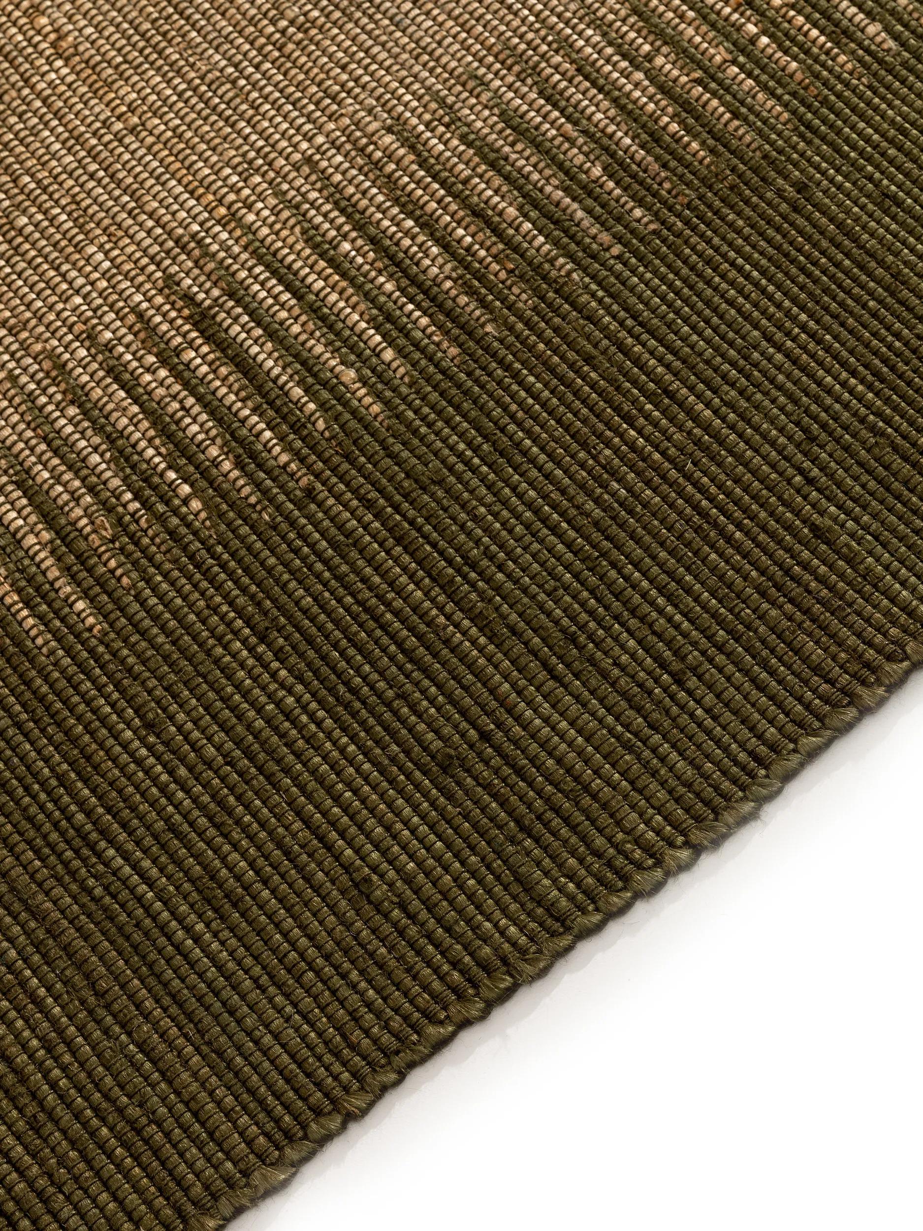 Jute-Teppich Tulsi Grün 60007697-29101 Jute-Teppich Tulsi Grün 60007697-29101 – Bild 4