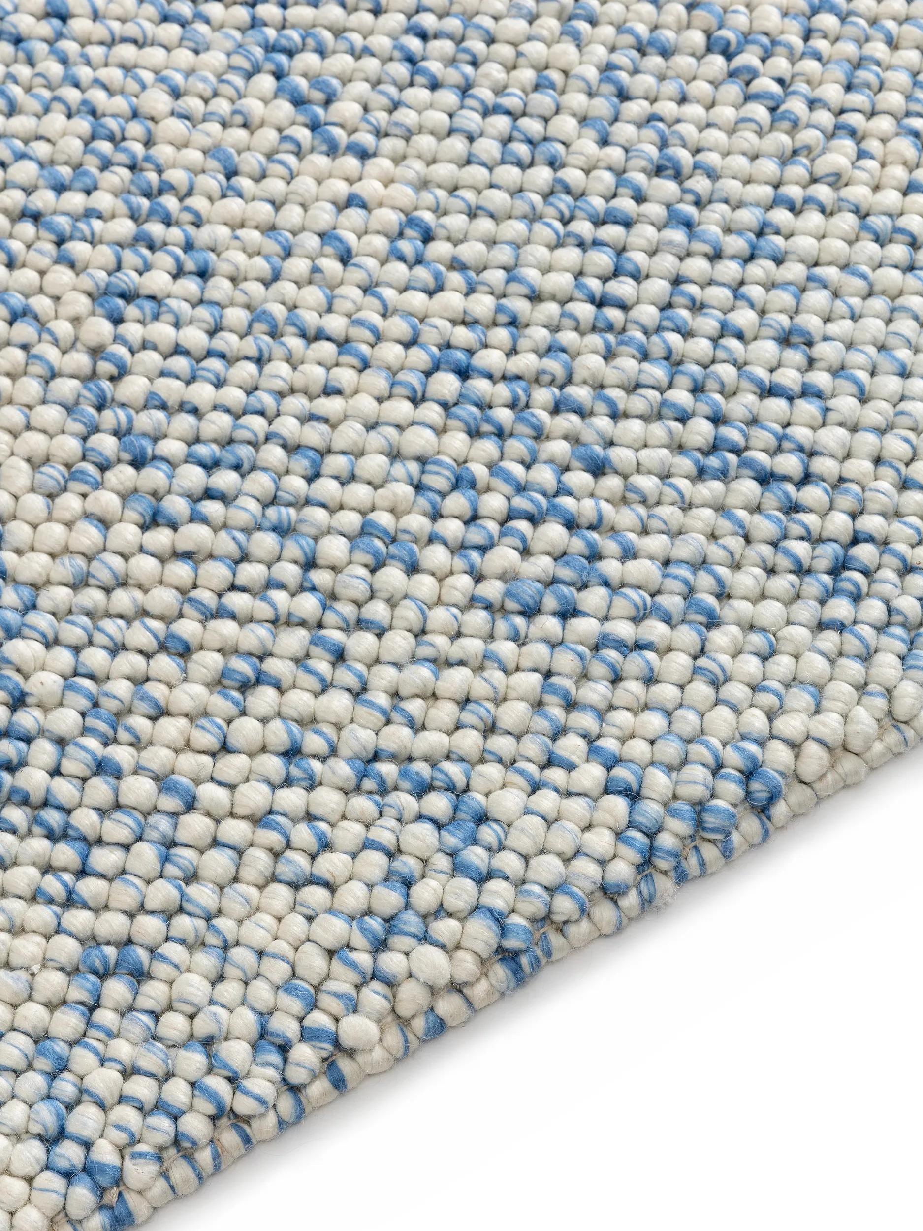 Kinderteppich Beady Blau 60007704-22101 Kinderteppich Beady Blau 60007704-22101 – Bild 5