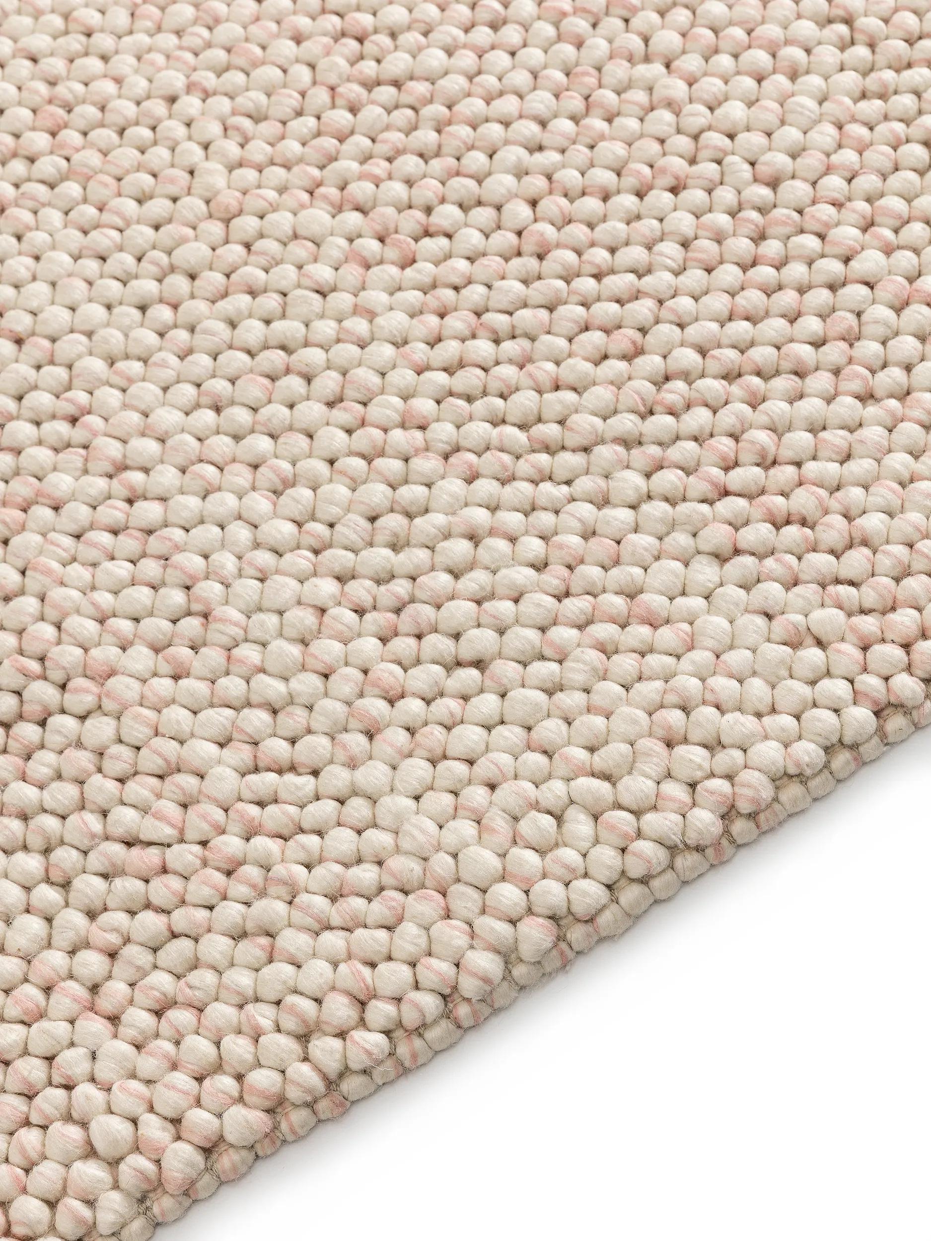 Kinderteppich Beady Rosa 60007704-34101 Kinderteppich Beady Rosa 60007704-34101 – Bild 5
