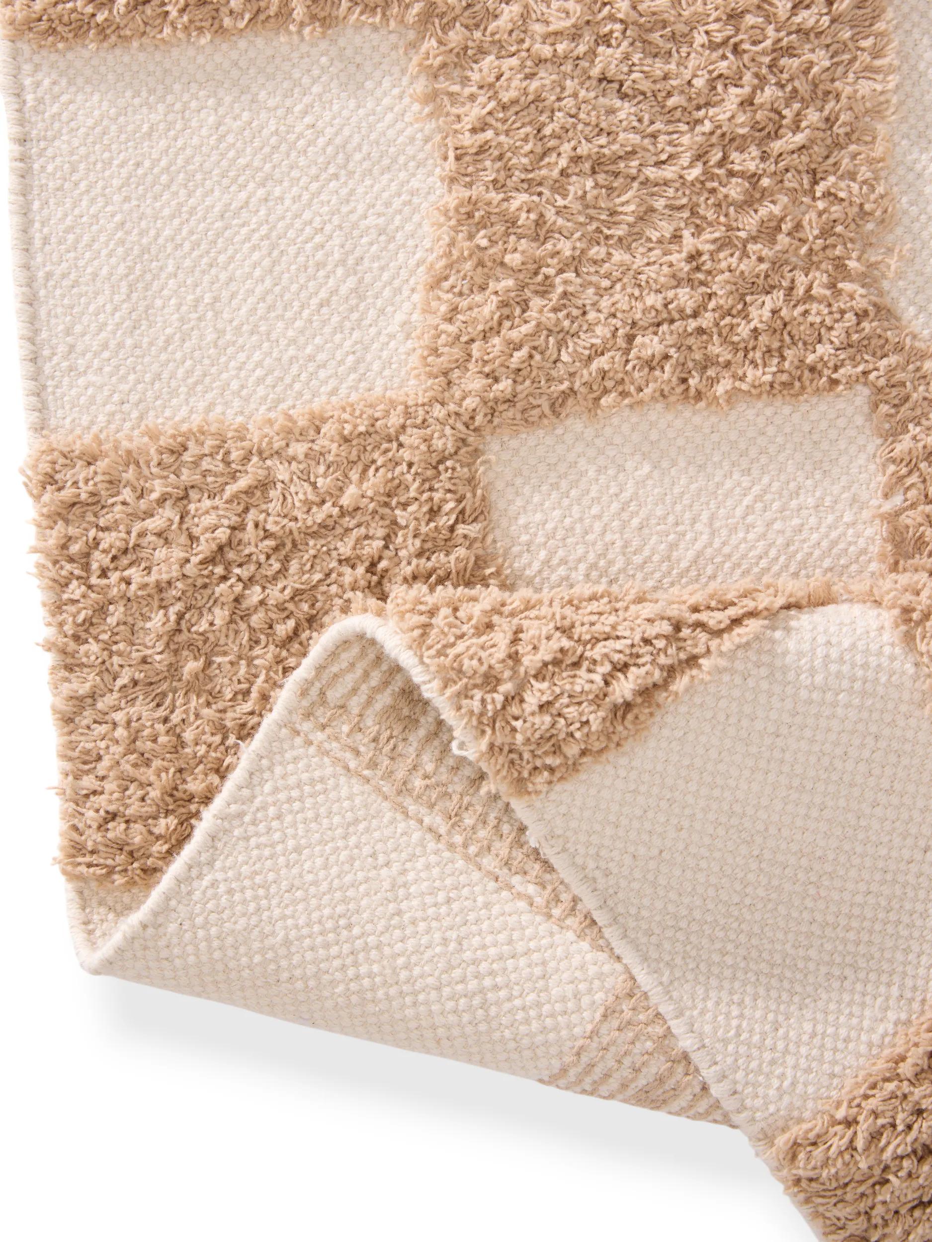 Kinderteppich Caro Beige 60007538-21101 Kinderteppich Caro Beige 60007538-21101 – Bild 4