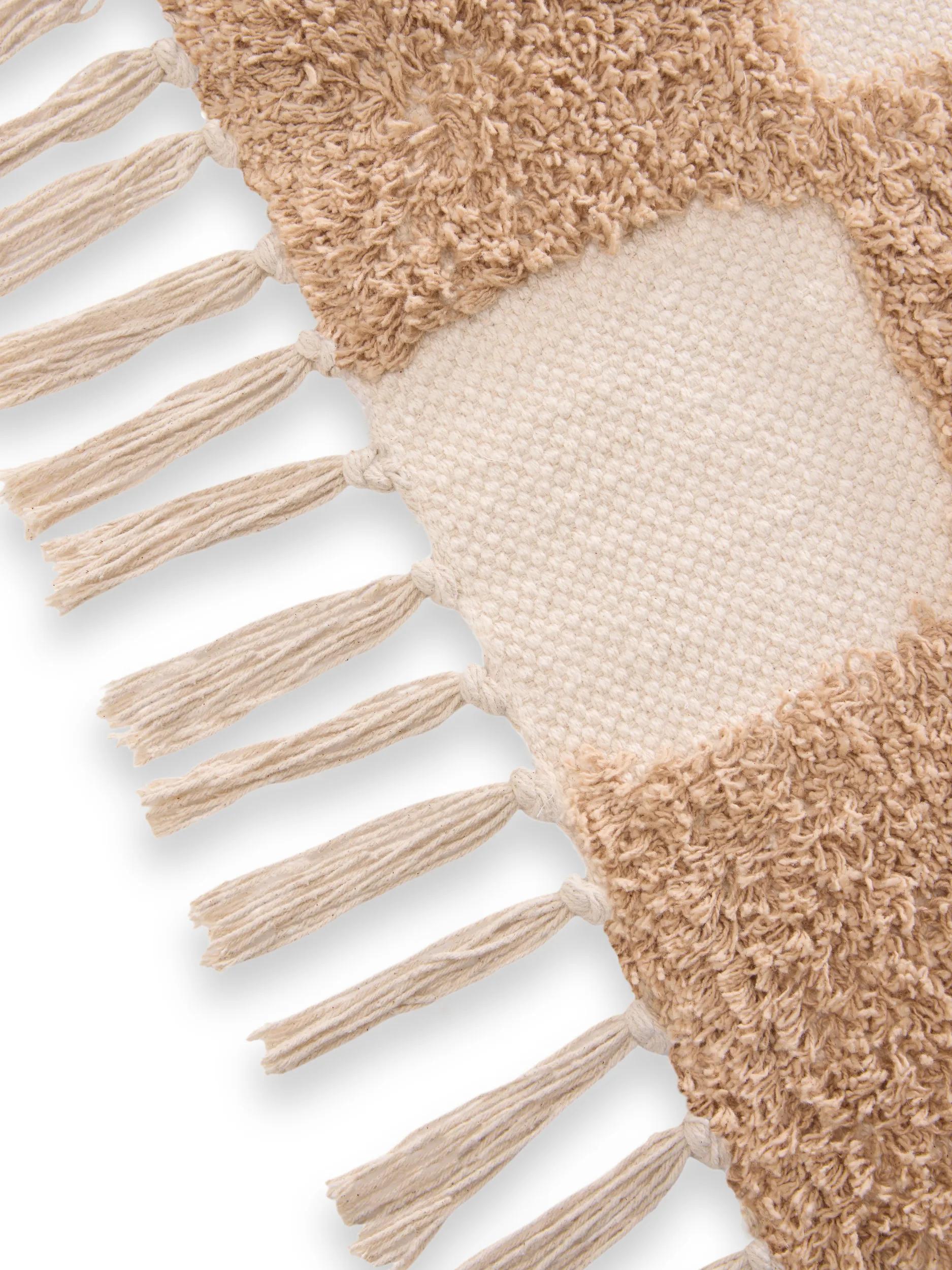Kinderteppich Caro Beige 60007538-21101 Kinderteppich Caro Beige 60007538-21101 – Bild 5