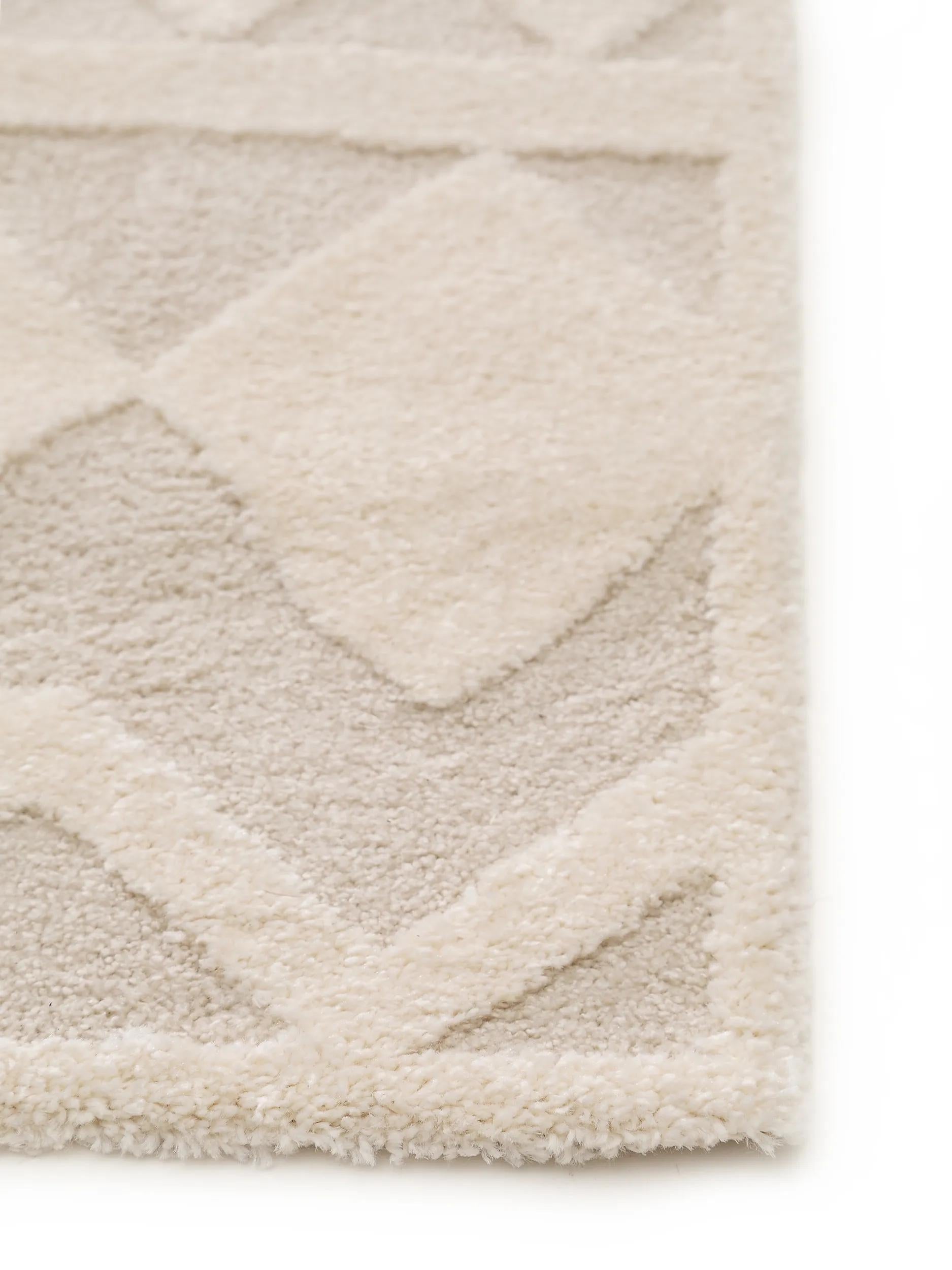 Kinderteppich Eve Creme/Beige 60007239-130101 Kinderteppich Eve Creme/Beige 60007239-130101 – Bild 4