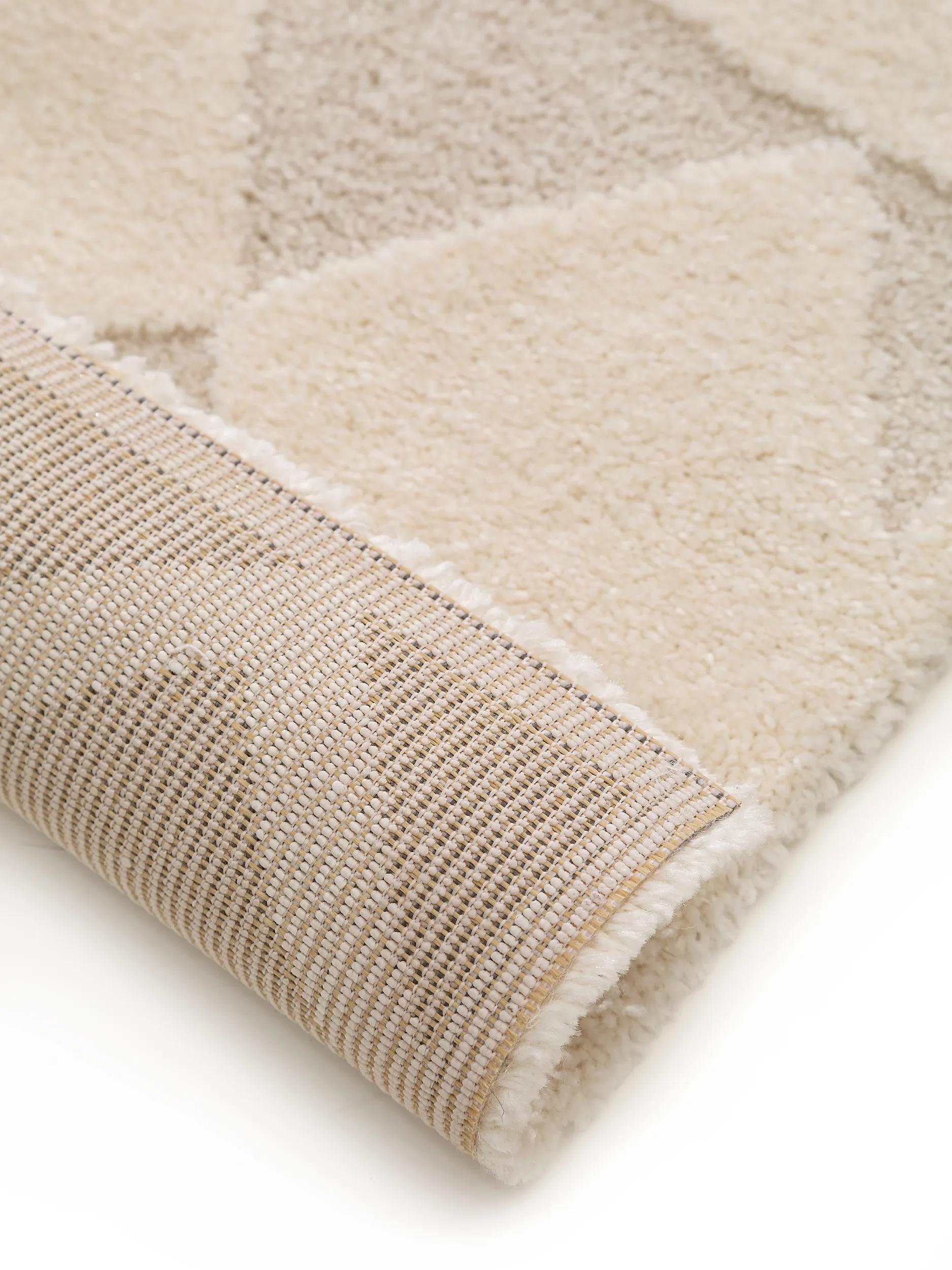 Kinderteppich Eve Creme/Beige 60007239-130101 Kinderteppich Eve Creme/Beige 60007239-130101 – Bild 5