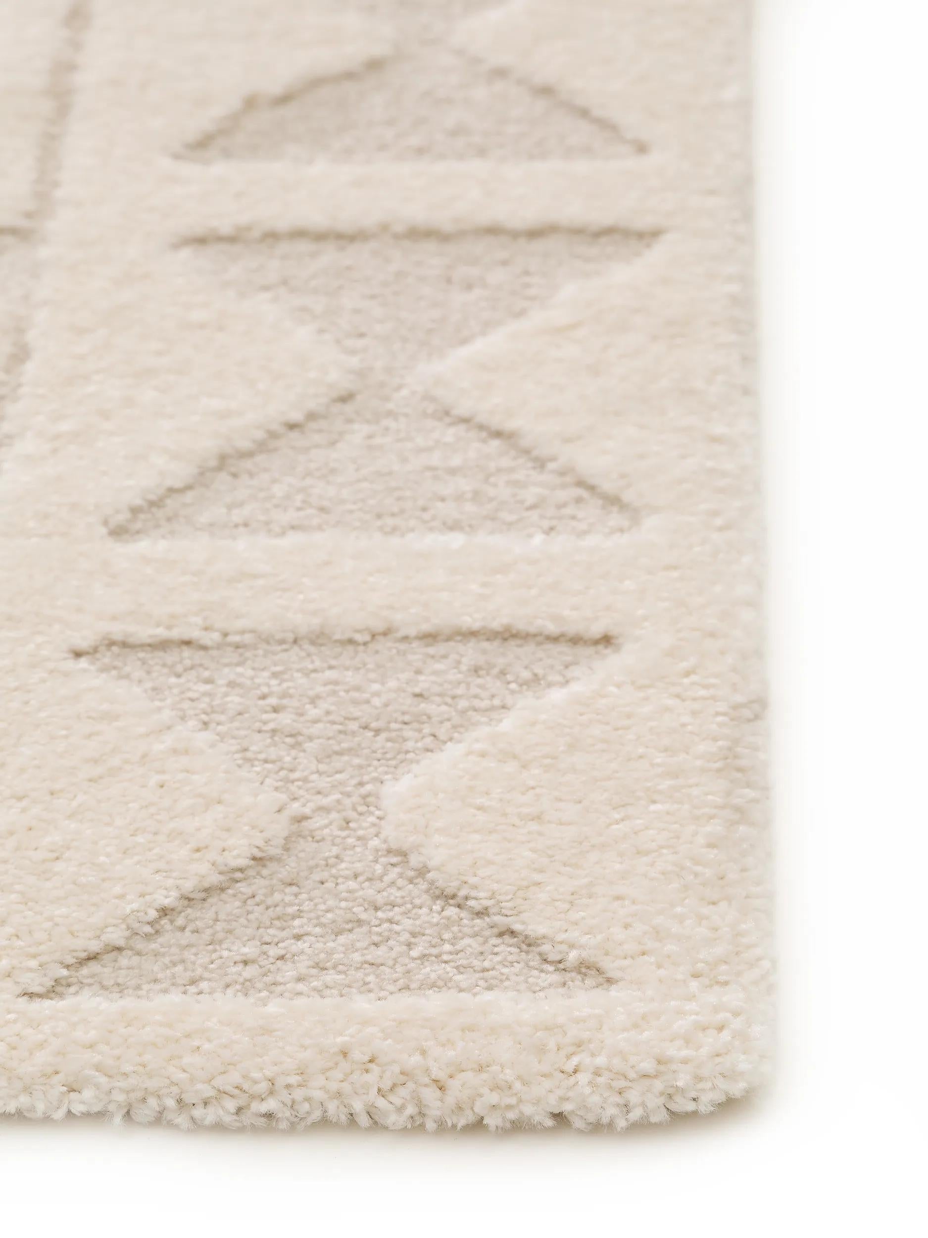 Kinderteppich Eve Creme/Beige 60007240-130101 Kinderteppich Eve Creme/Beige 60007240-130101 – Bild 4