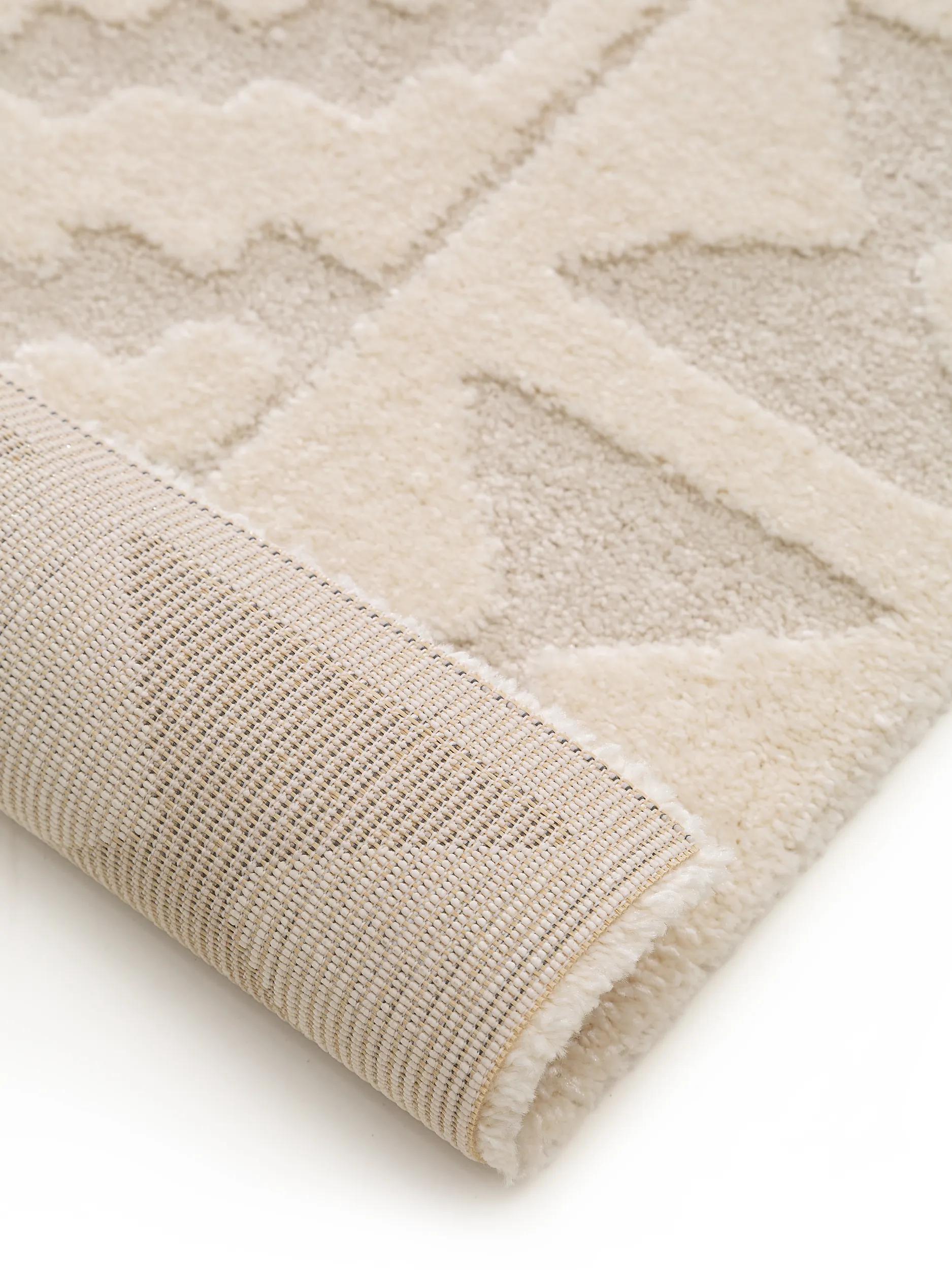 Kinderteppich Eve Creme/Beige 60007240-130101 Kinderteppich Eve Creme/Beige 60007240-130101 – Bild 5