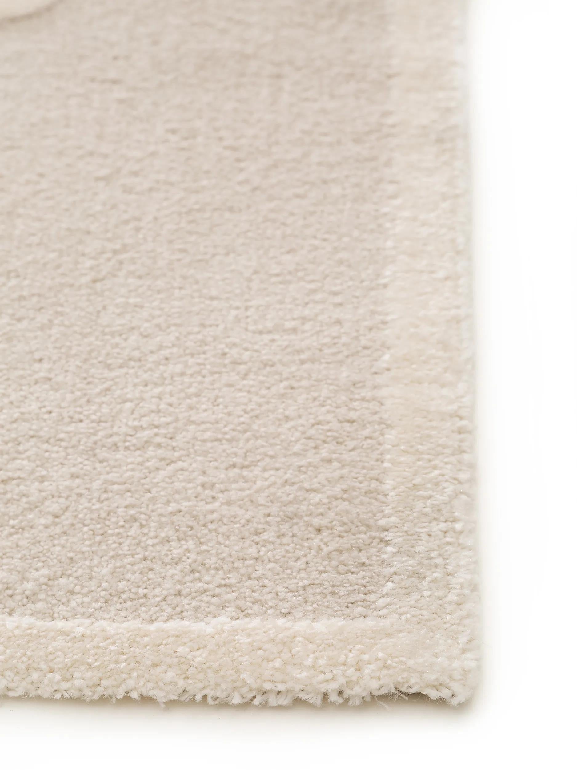 Kinderteppich Eve Creme/Beige 60007241-130101 Kinderteppich Eve Creme/Beige 60007241-130101 – Bild 4