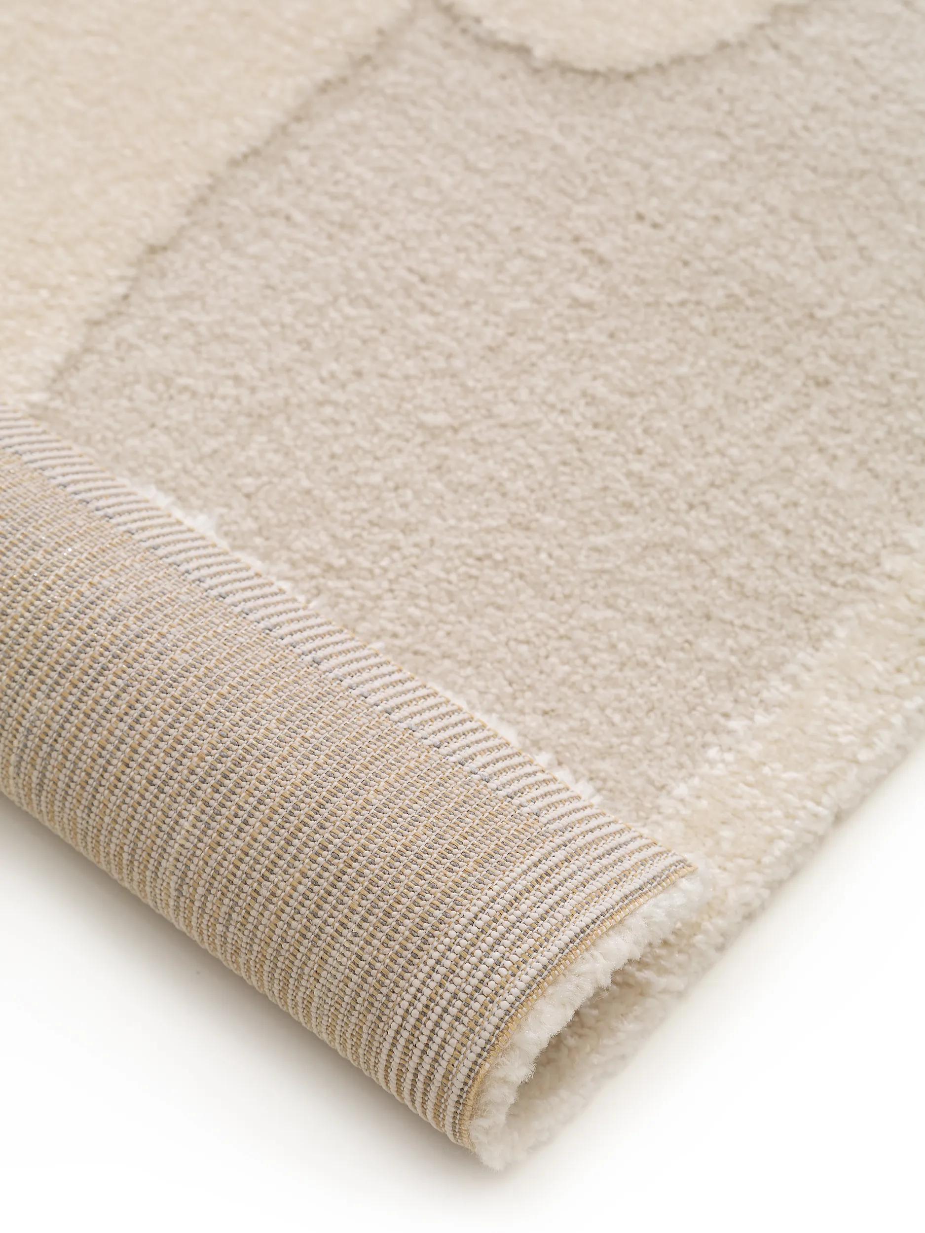 Kinderteppich Eve Creme/Beige 60007241-130101 Kinderteppich Eve Creme/Beige 60007241-130101 – Bild 5