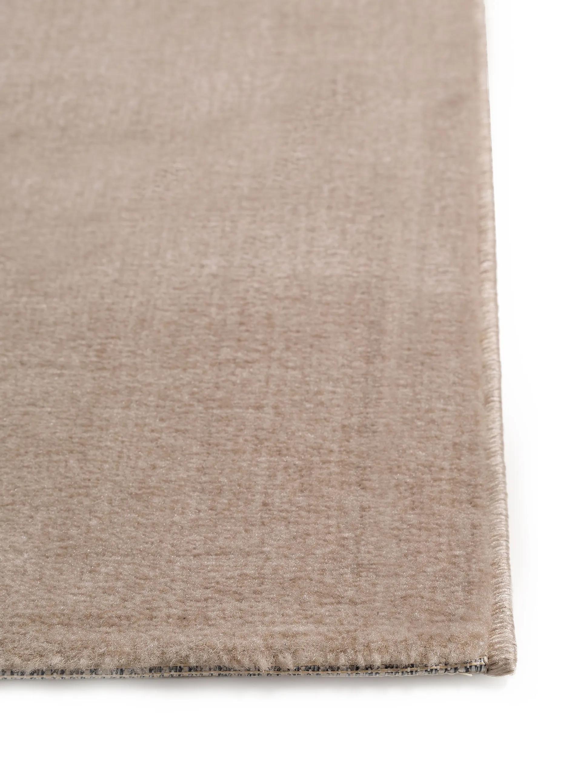 Kinderteppich Fabius Beige 60005981-21101 Kinderteppich Fabius Beige 60005981-21101 – Bild 4