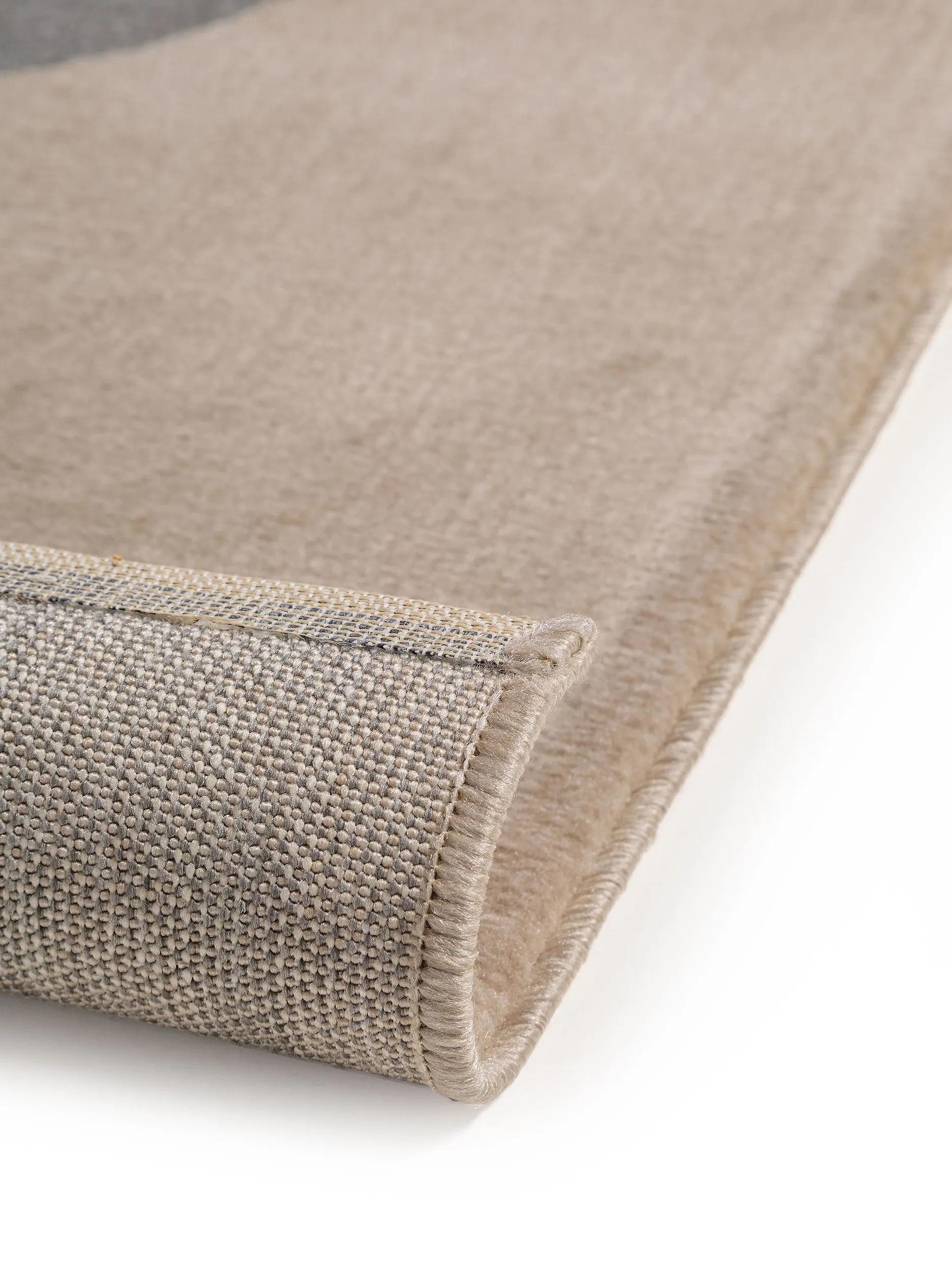 Kinderteppich Fabius Beige 60005981-21101 Kinderteppich Fabius Beige 60005981-21101 – Bild 5